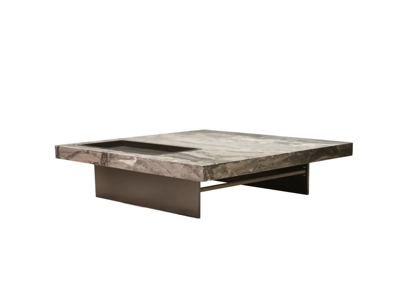 Birmingham - now available at Stelier furniture