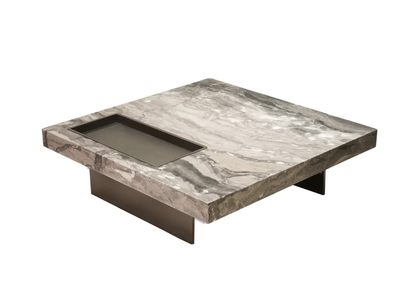 Birmingham - now available at Stelier furniture