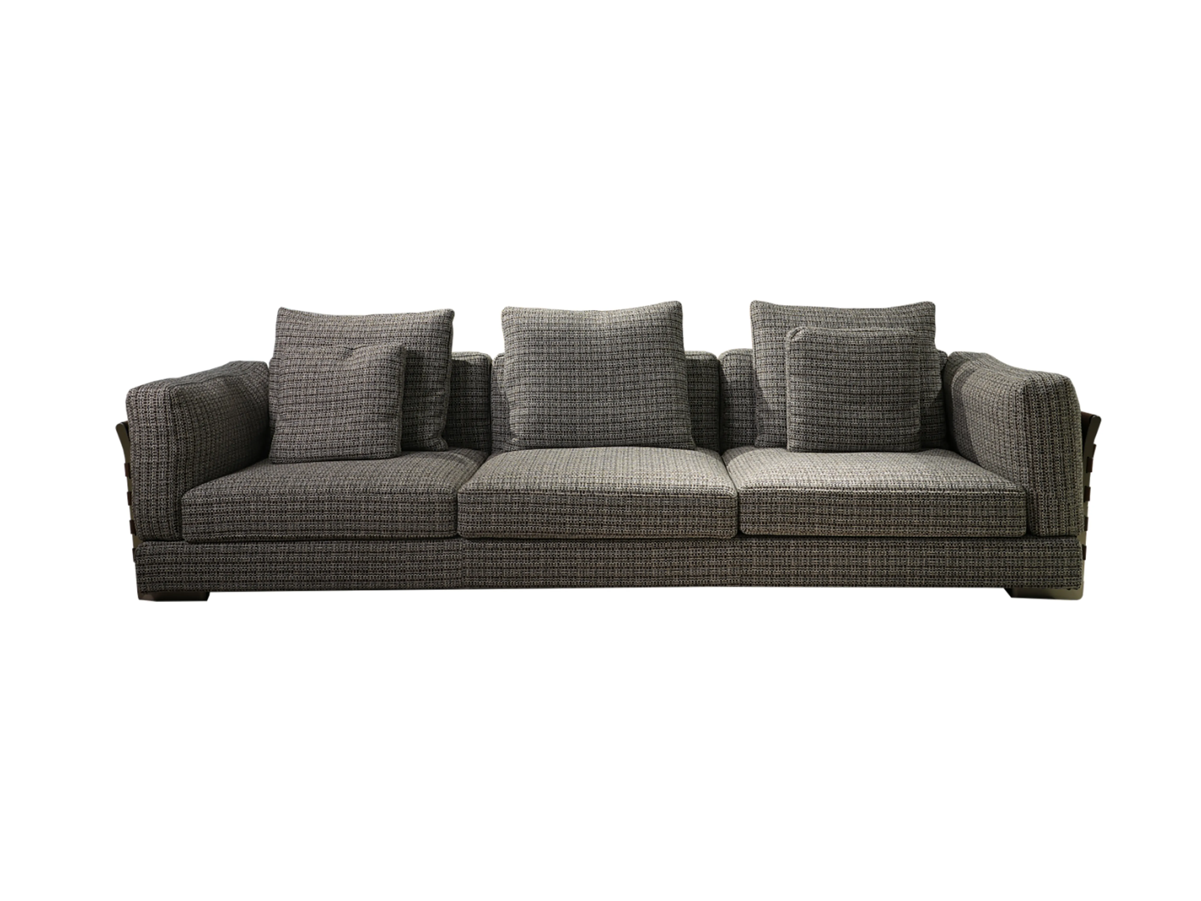 Miles - now available at Stelier furniture