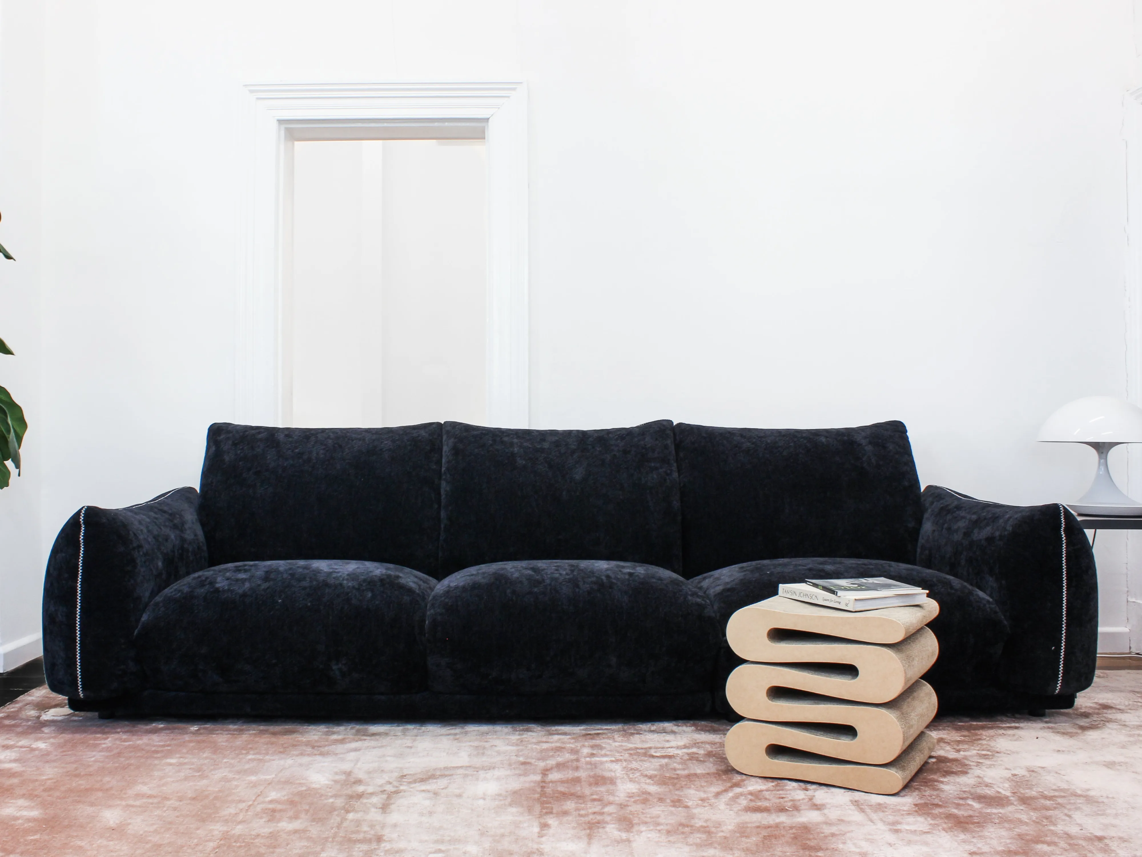 Verona - now available at Stelier furniture