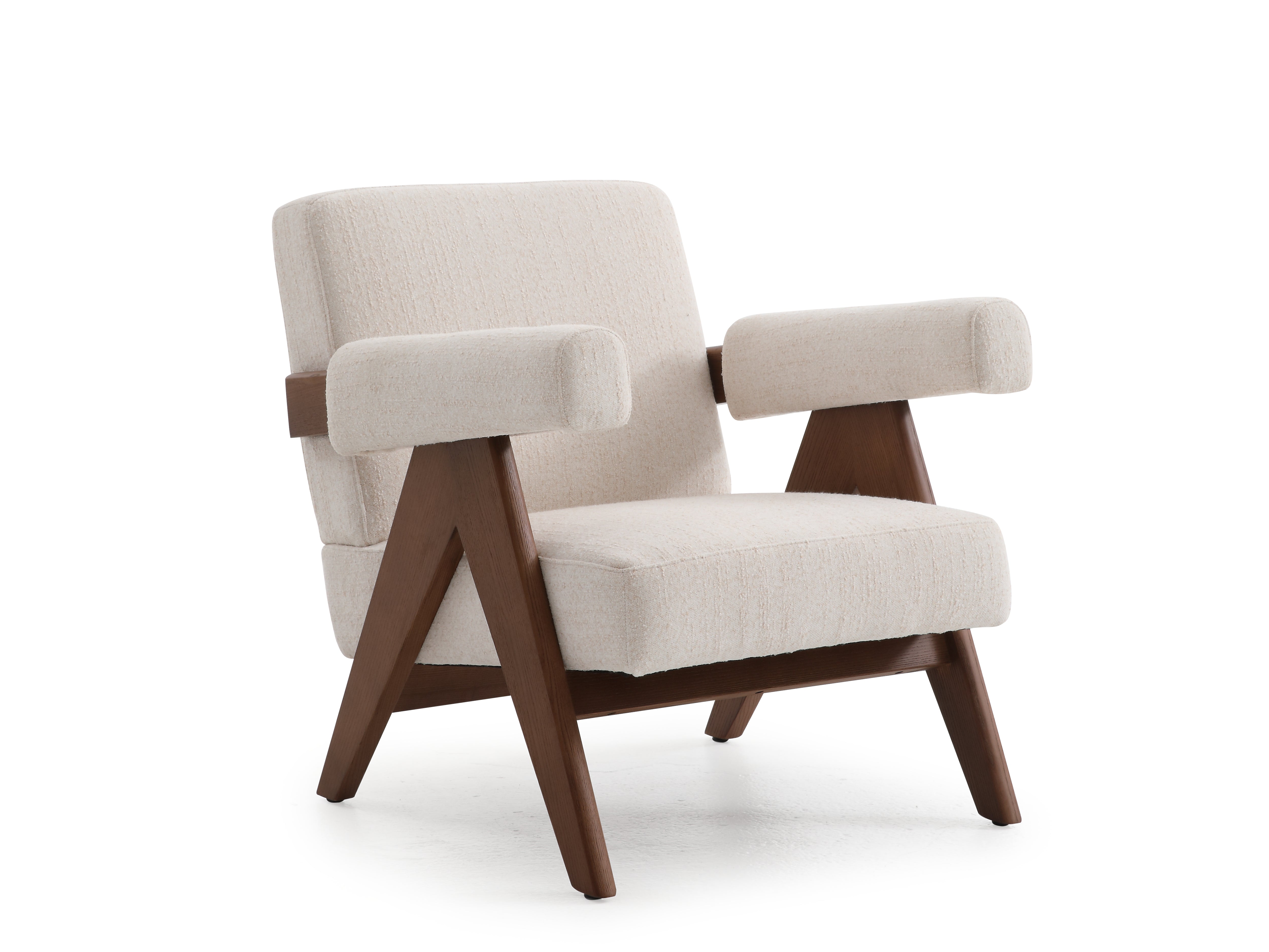 Axington - now available at Stelier furniture