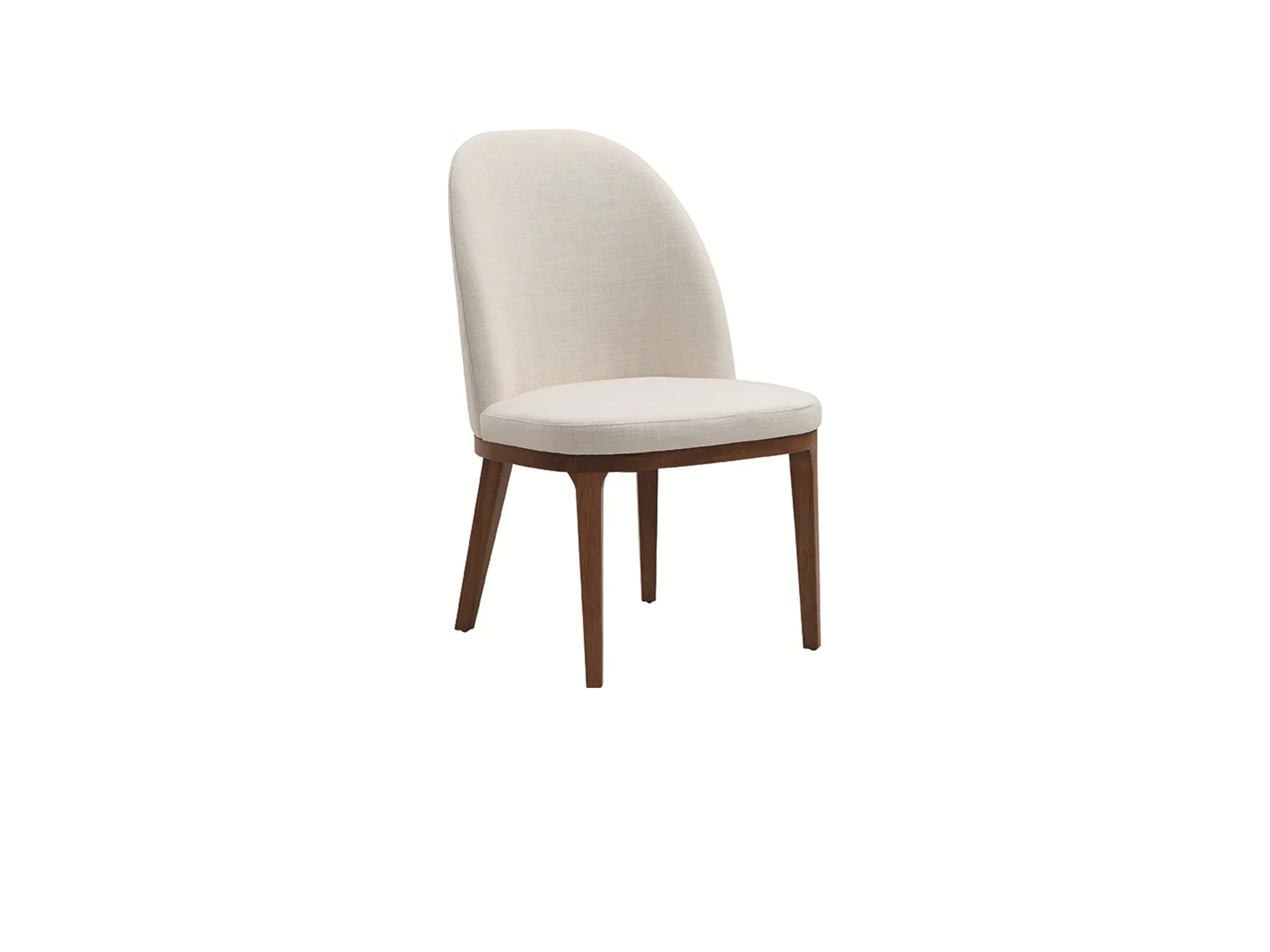 Sutton - now available at Stelier furniture