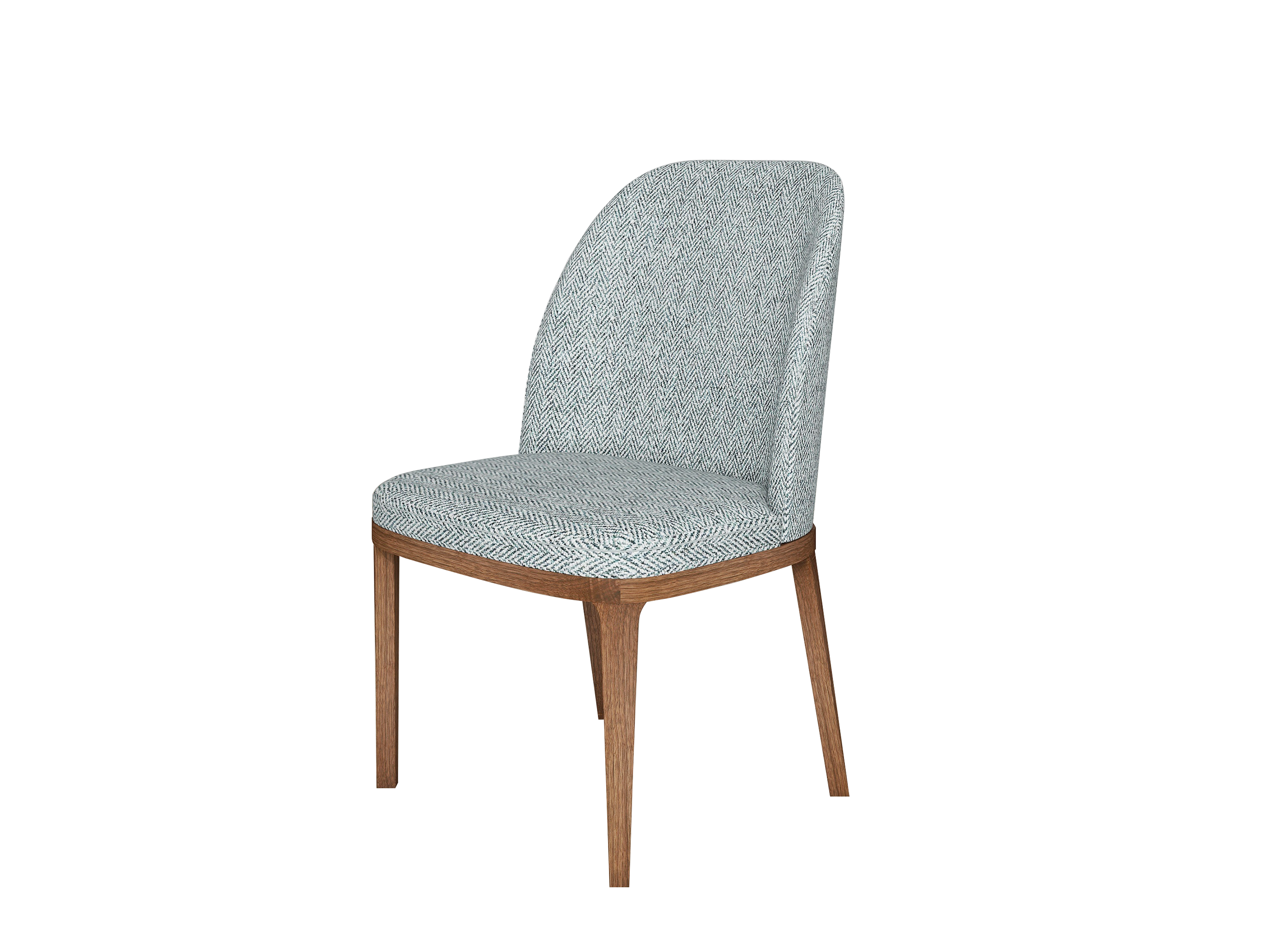 Sutton - now available at Stelier furniture