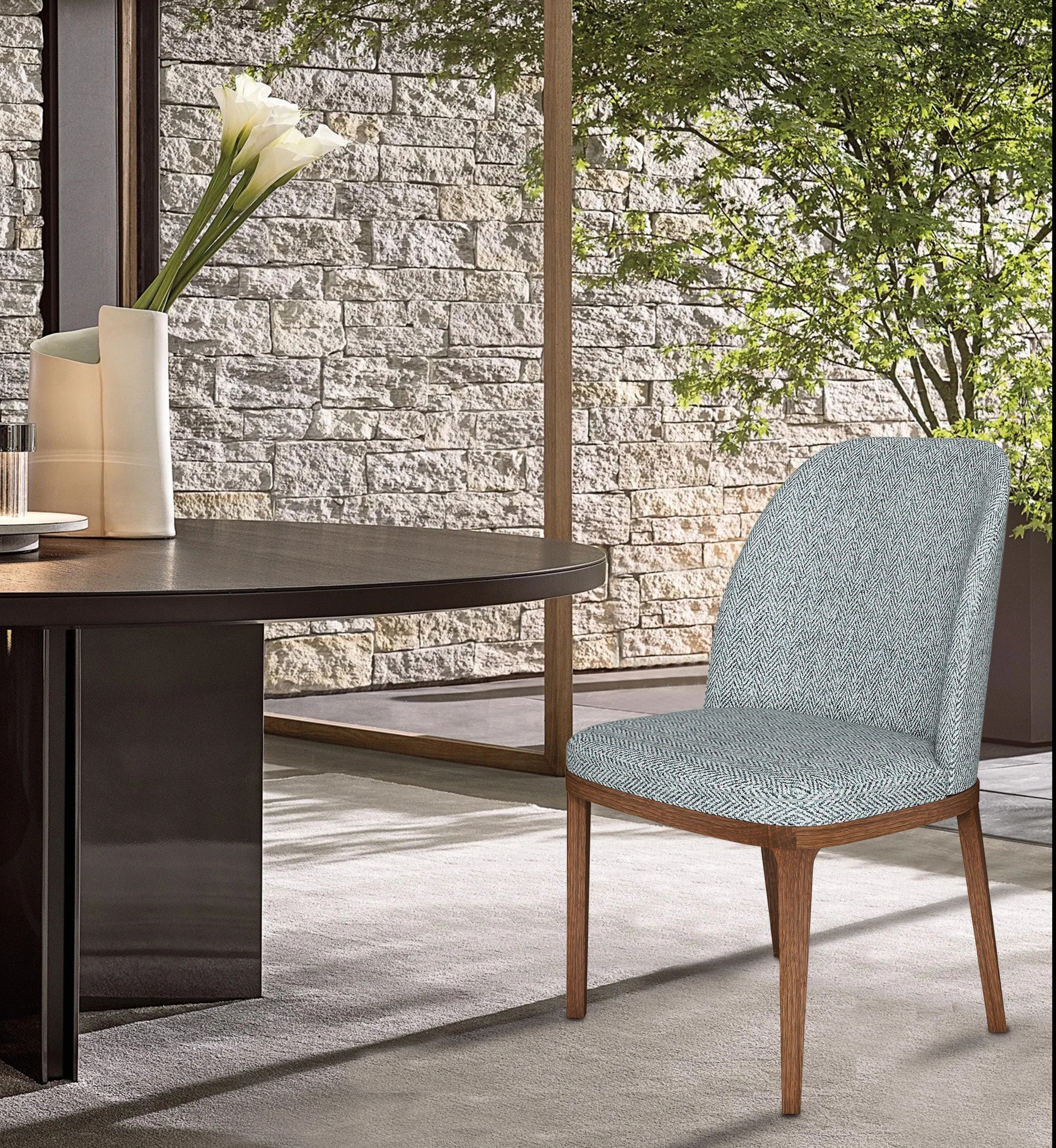 Sutton - now available at Stelier furniture