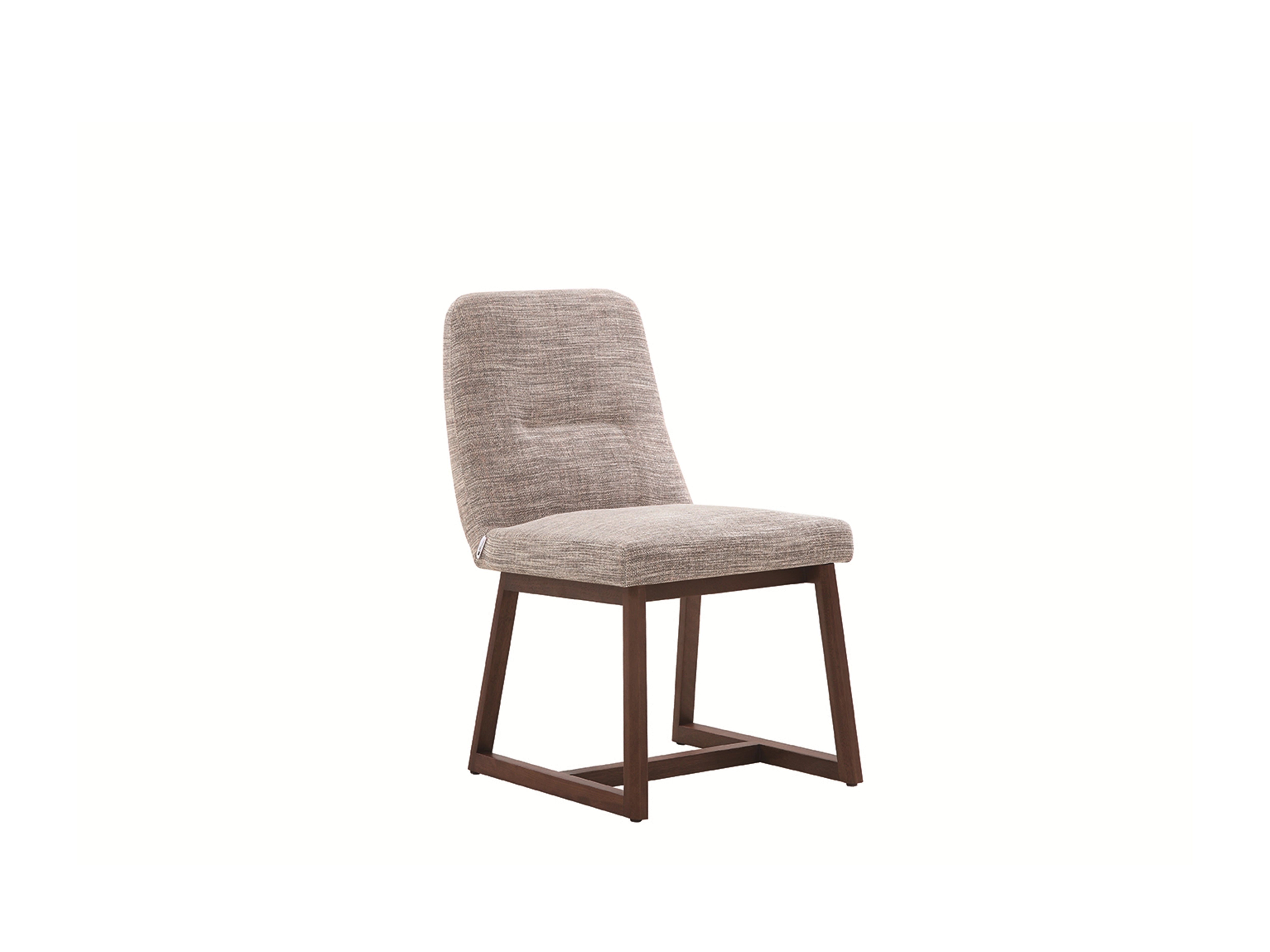 Casina - now available at Stelier furniture