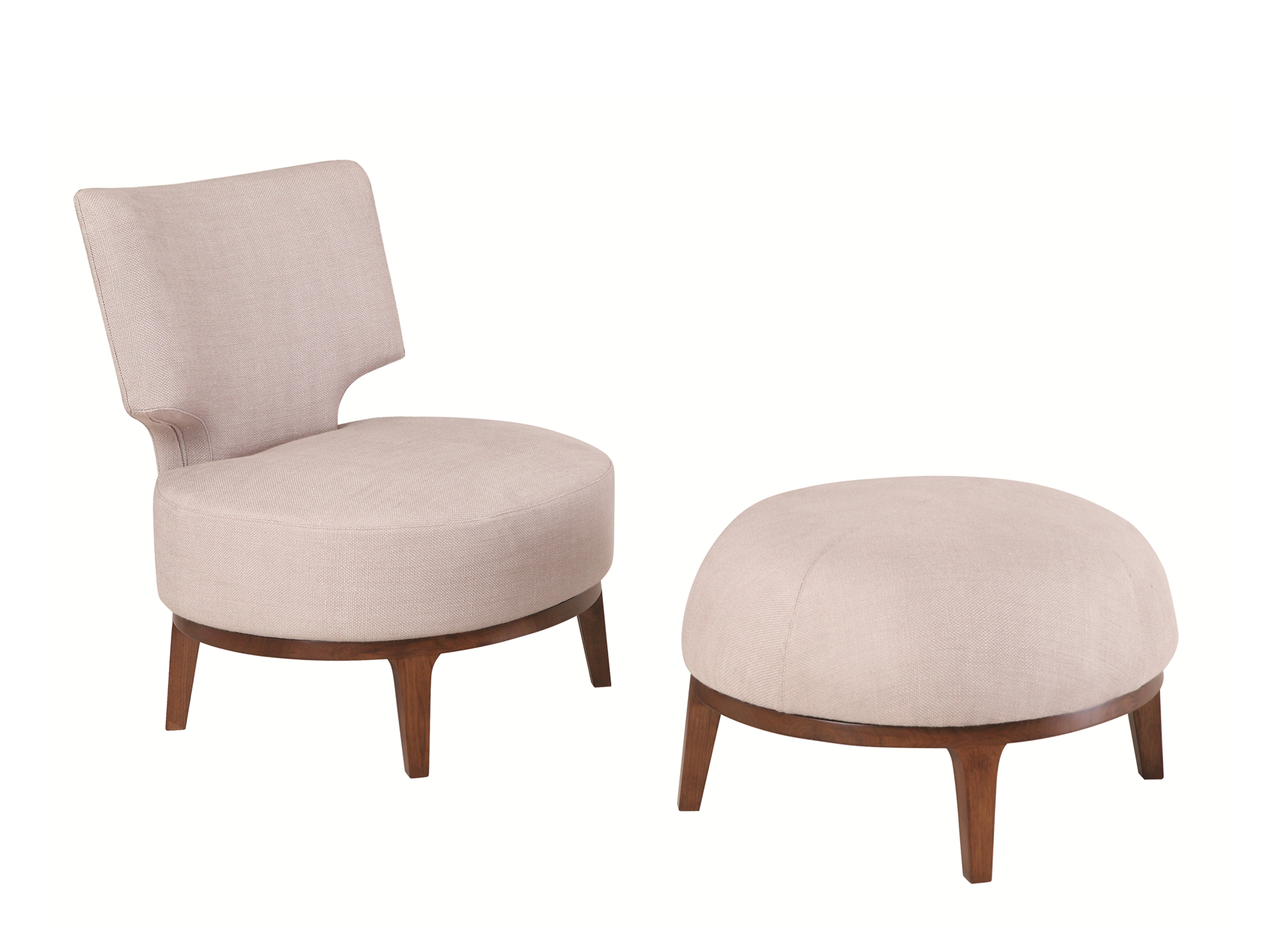 Lyon (Chair and Stool) - now available at Stelier furniture