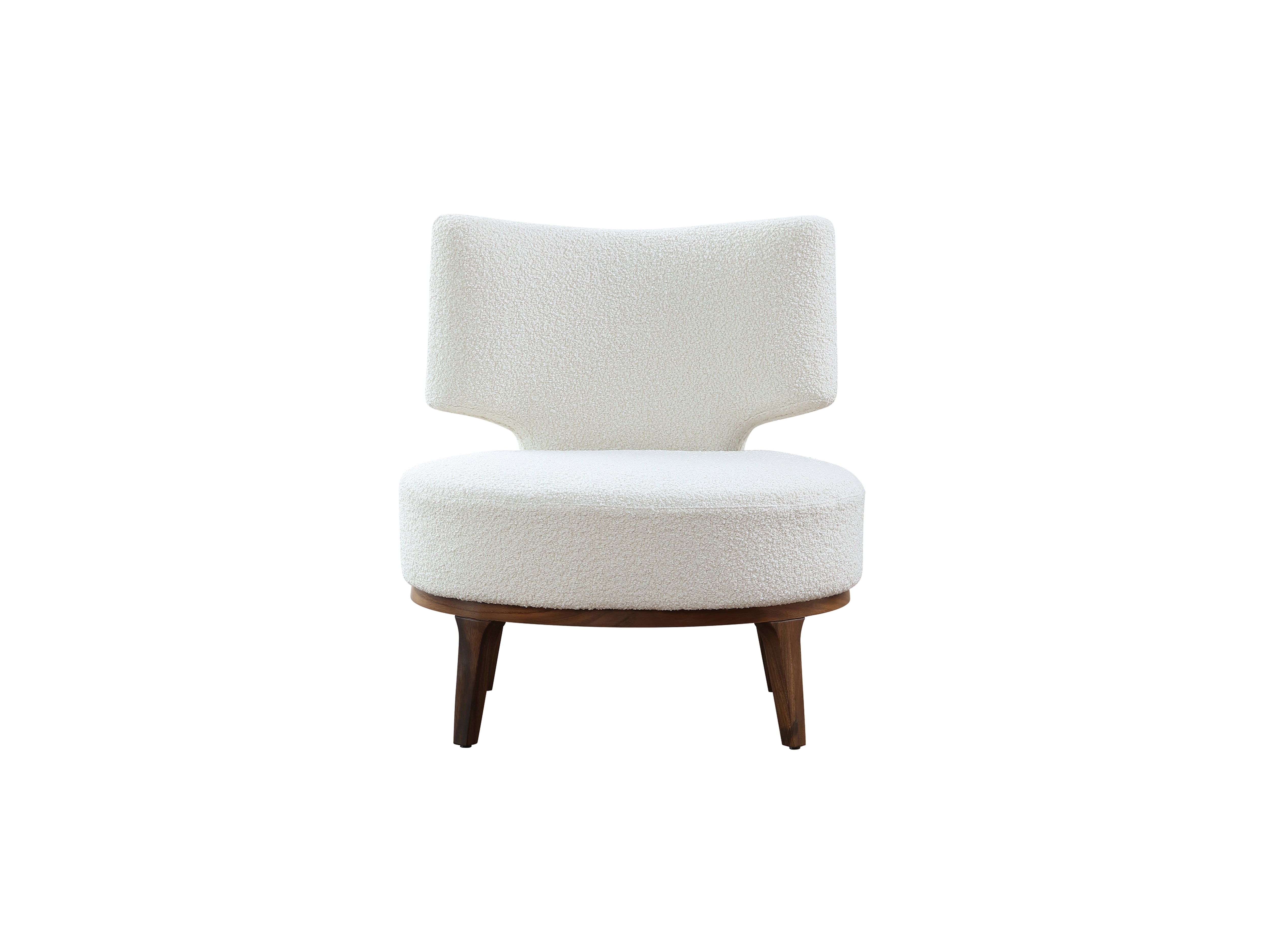 Lyon (Chair and Stool) - now available at Stelier furniture