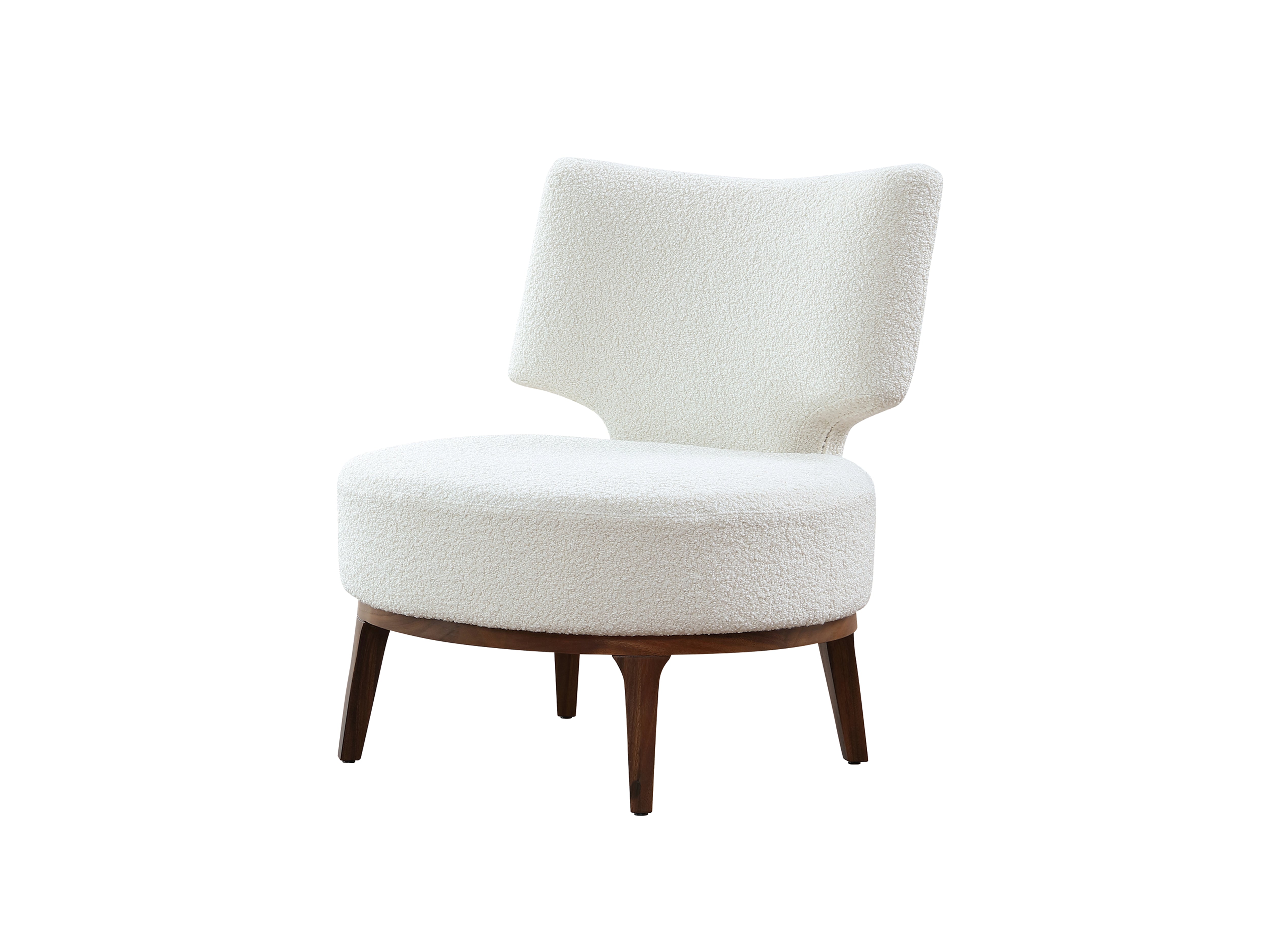 Lyon (Chair and Stool) - now available at Stelier furniture