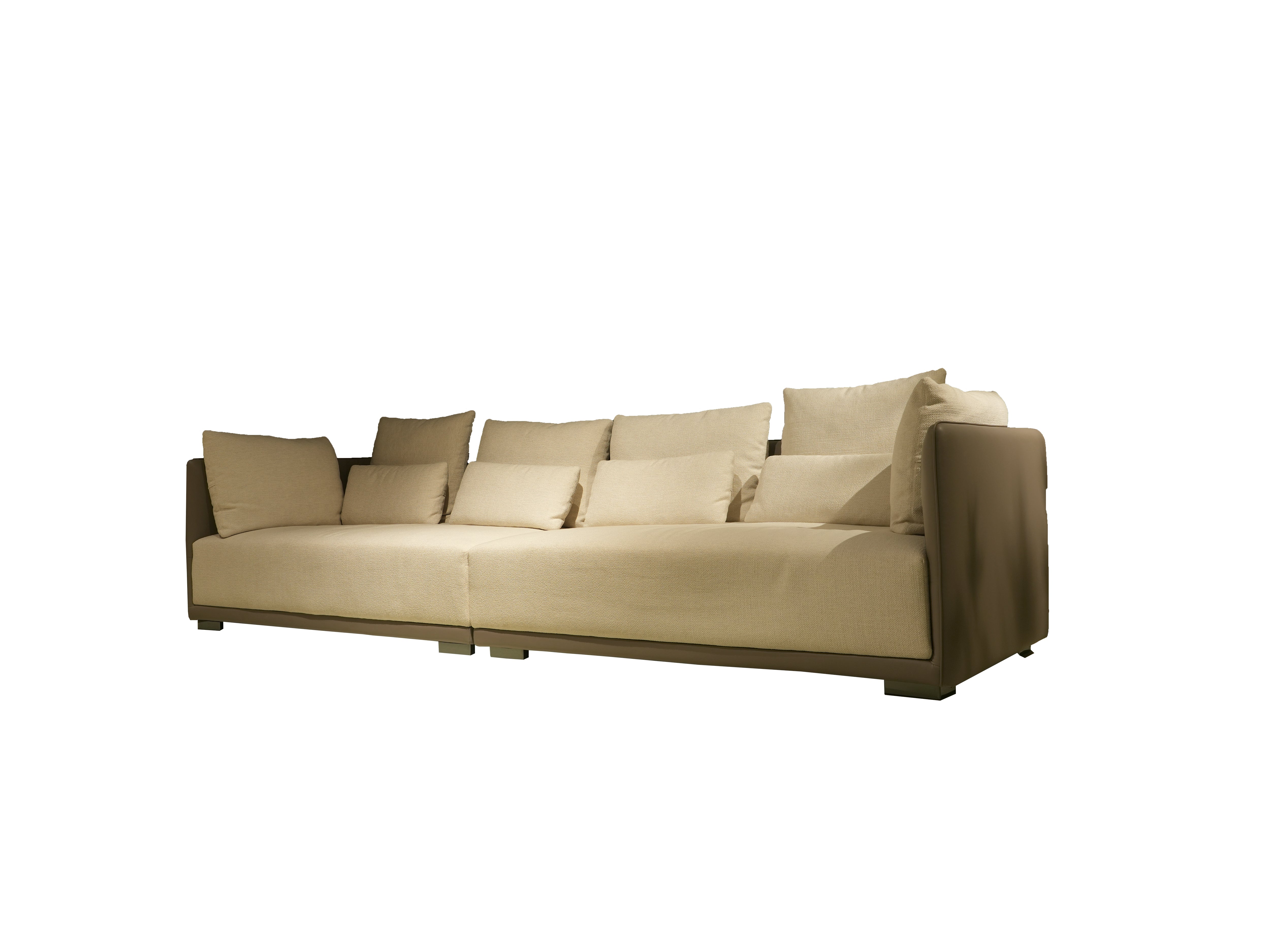 Torrance - now available at Stelier furniture