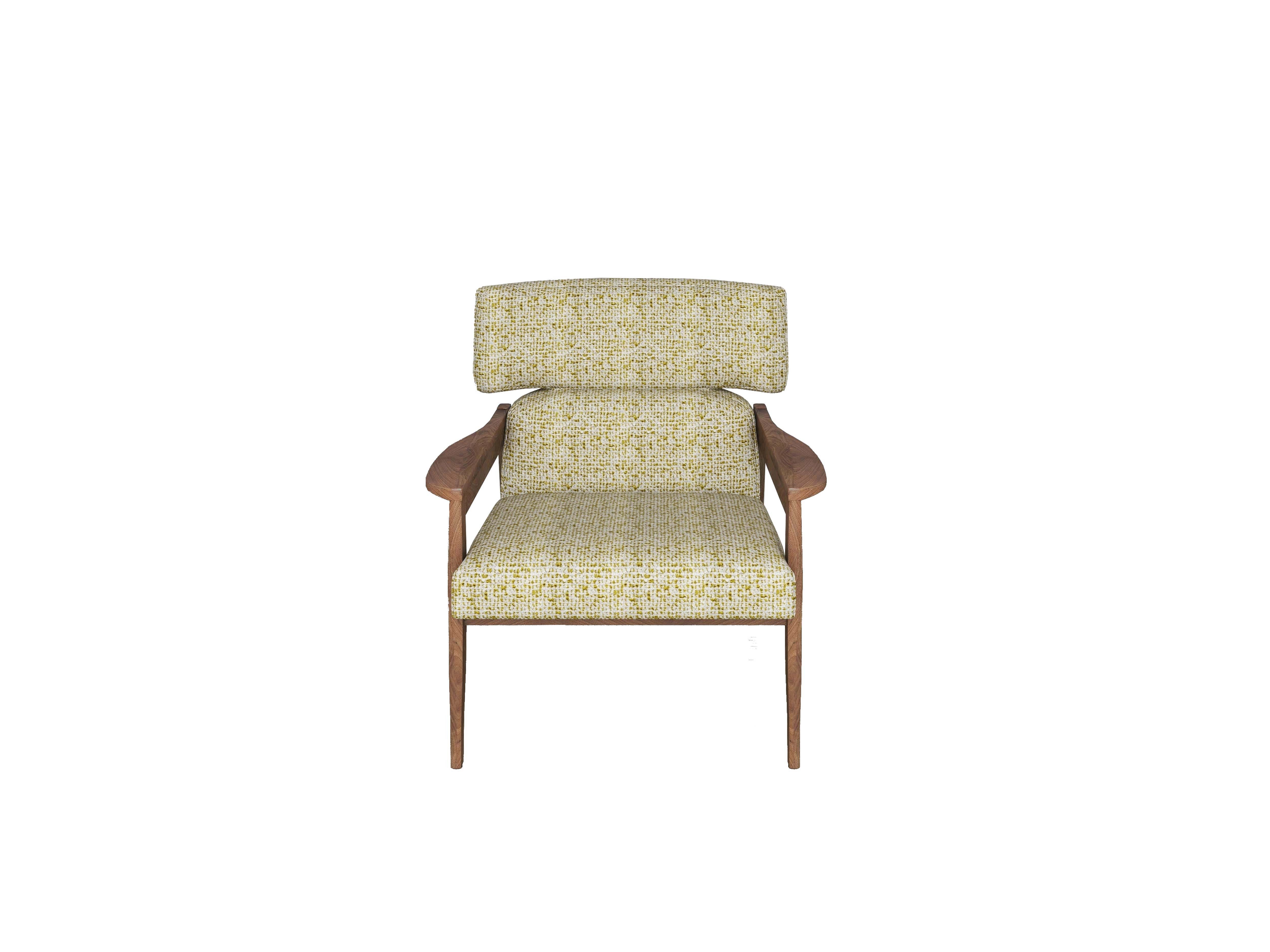 Celia - now available at Stelier furniture