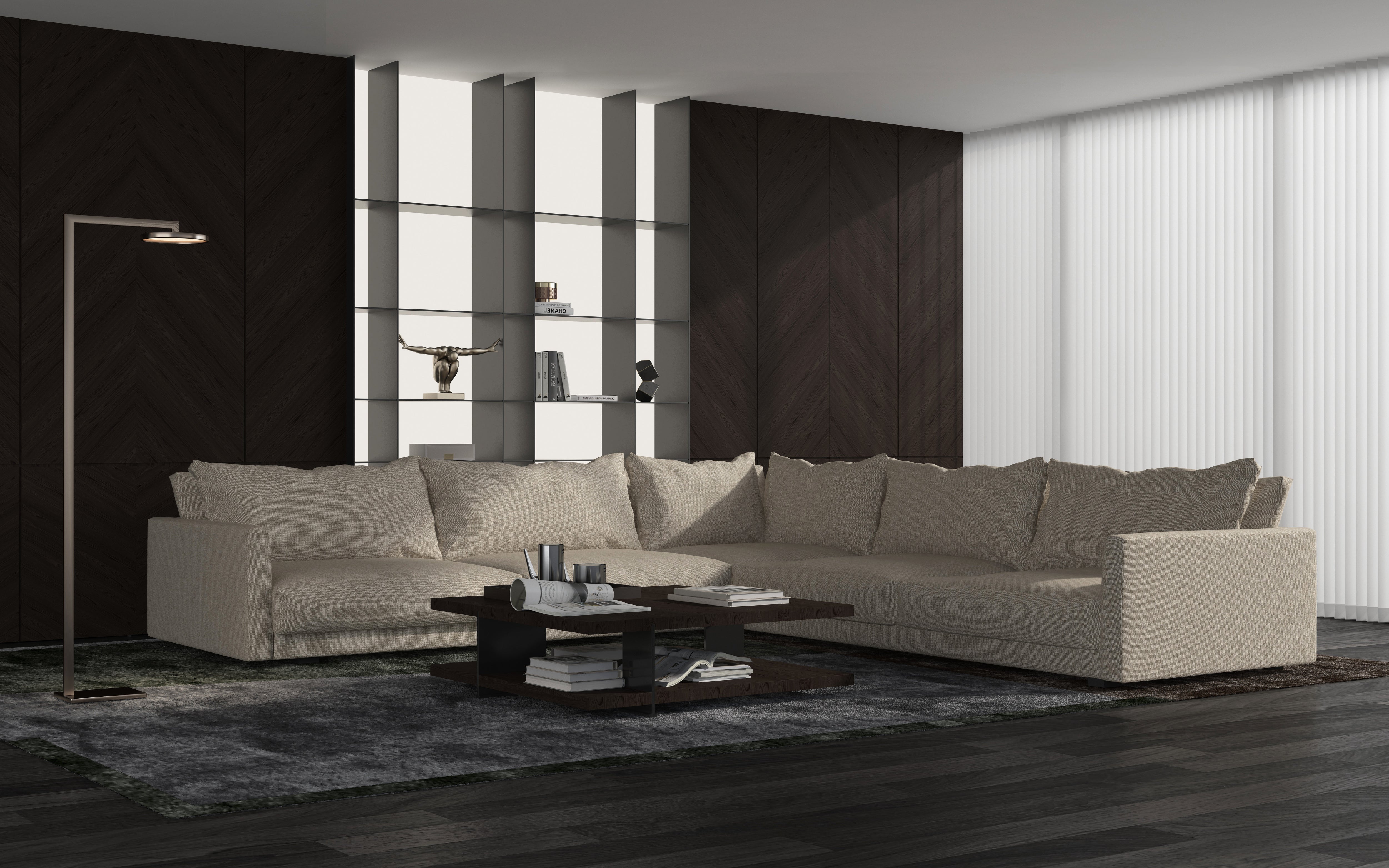 Reims - now available at Stelier furniture