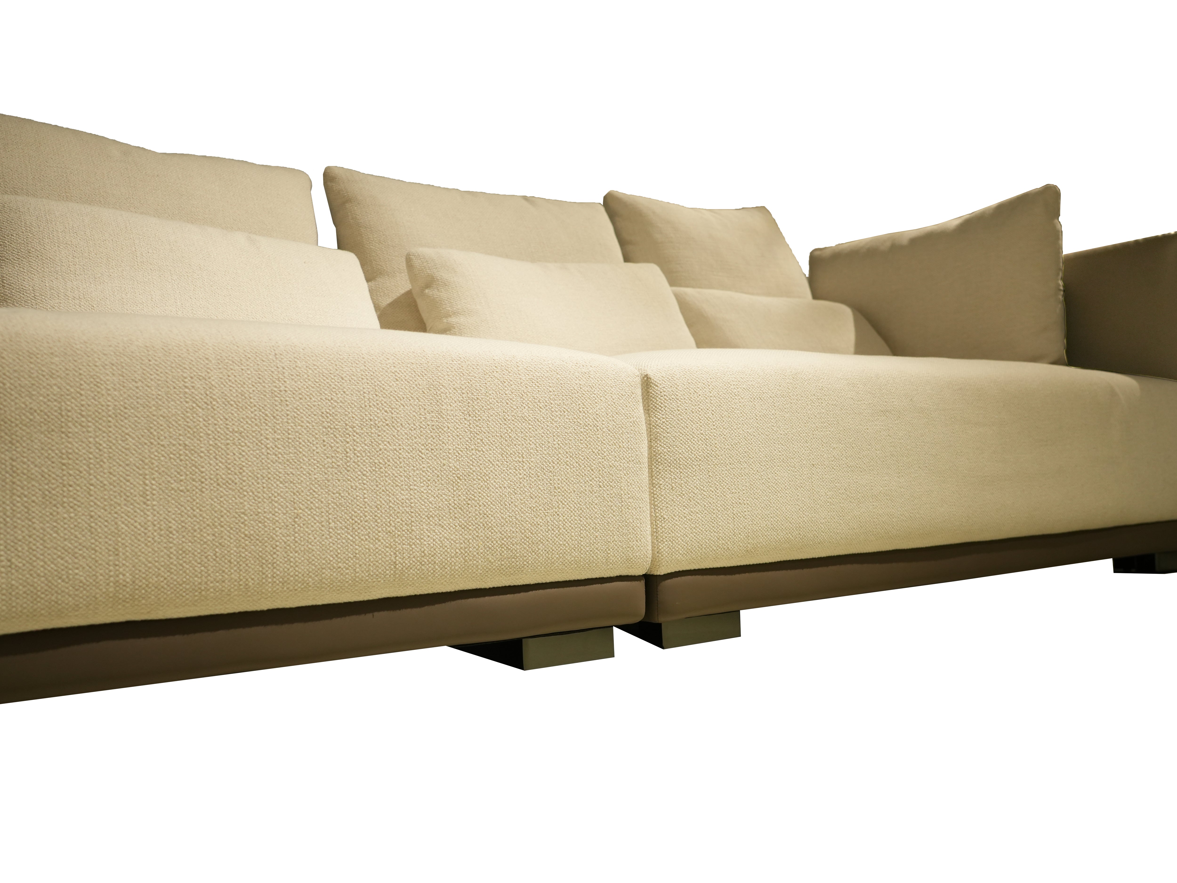 Torrance - now available at Stelier furniture