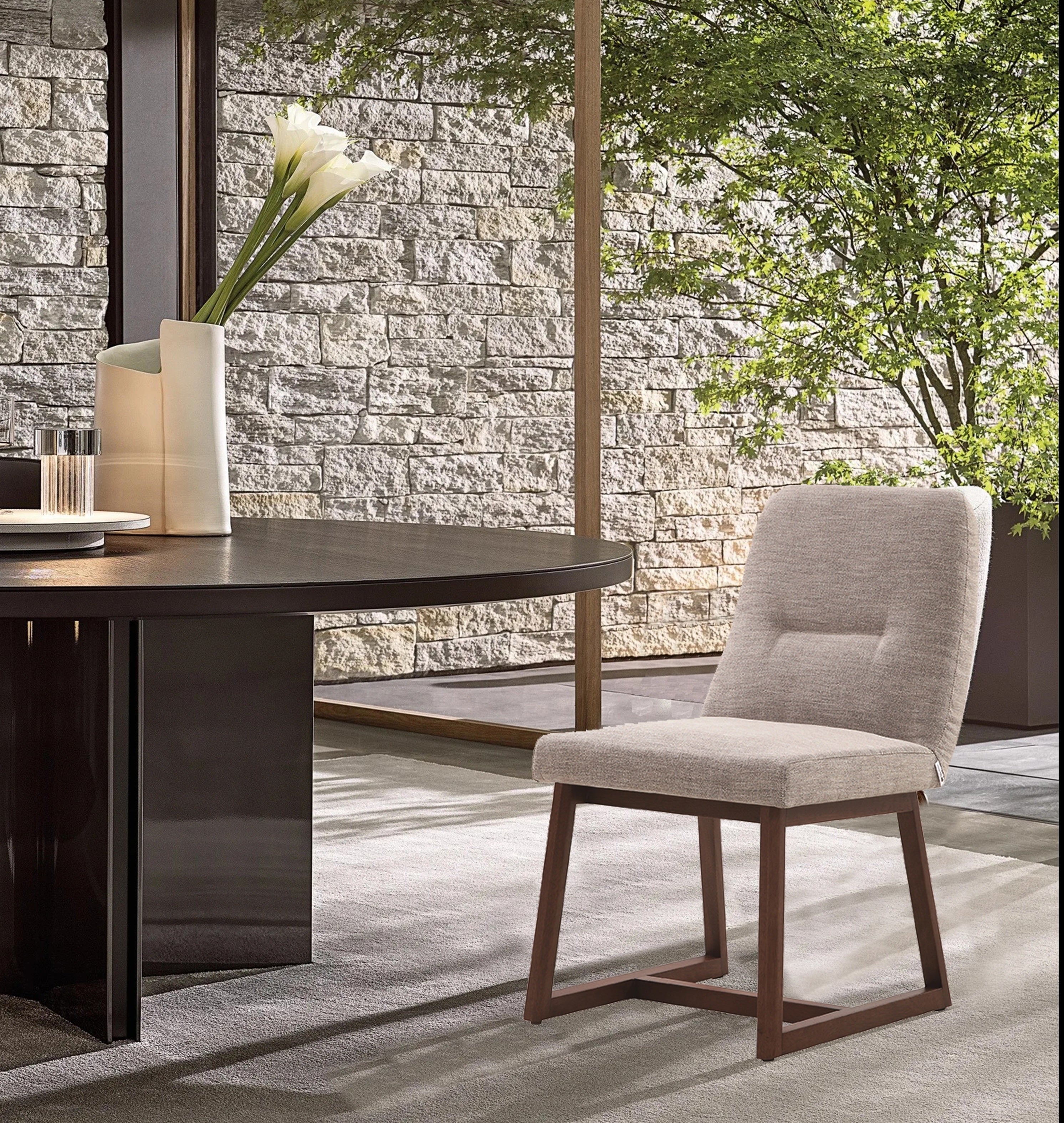 Casina - now available at Stelier furniture