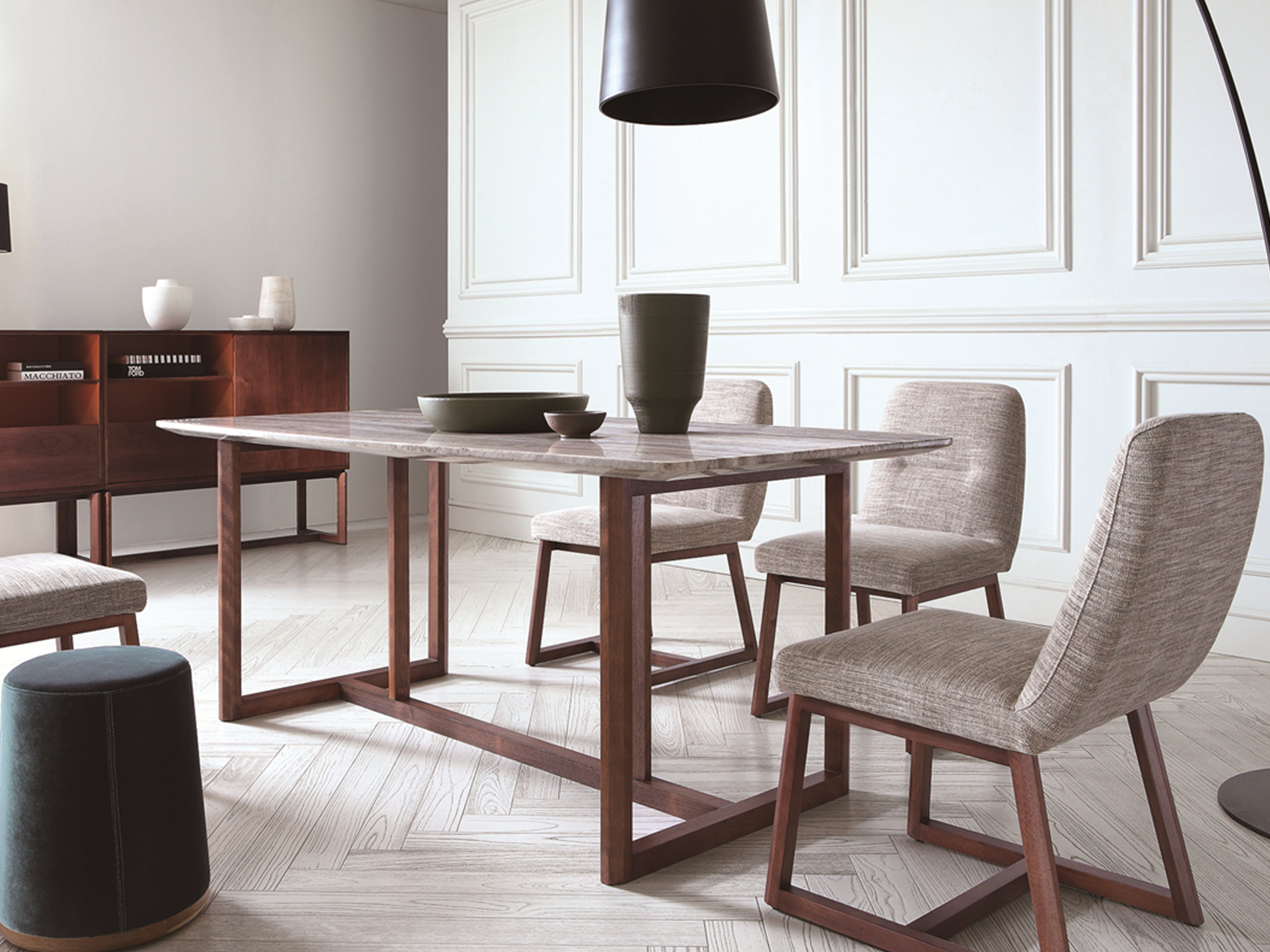 Caeserta - now available at Stelier furniture