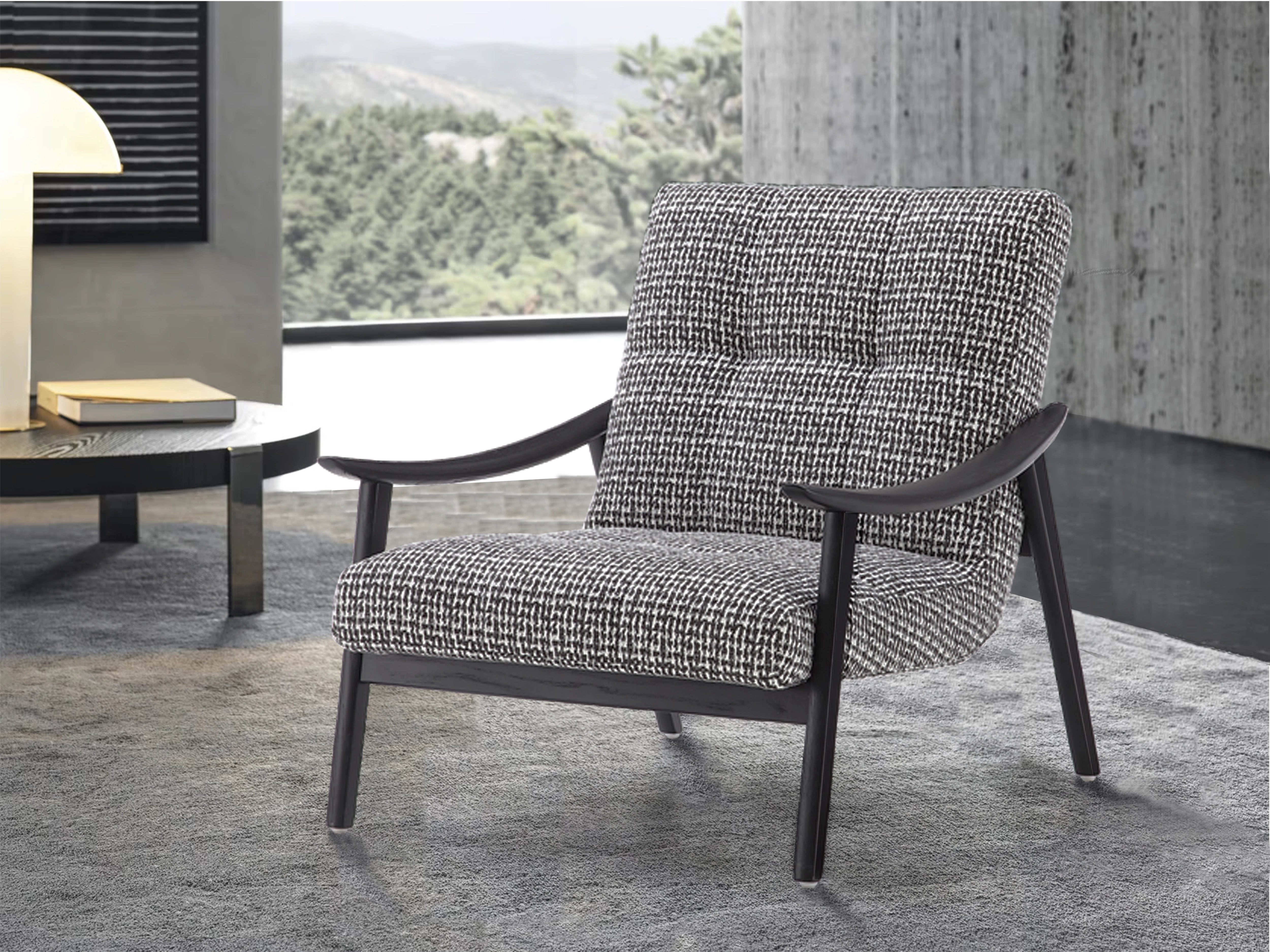 Bedford - now available at Stelier furniture