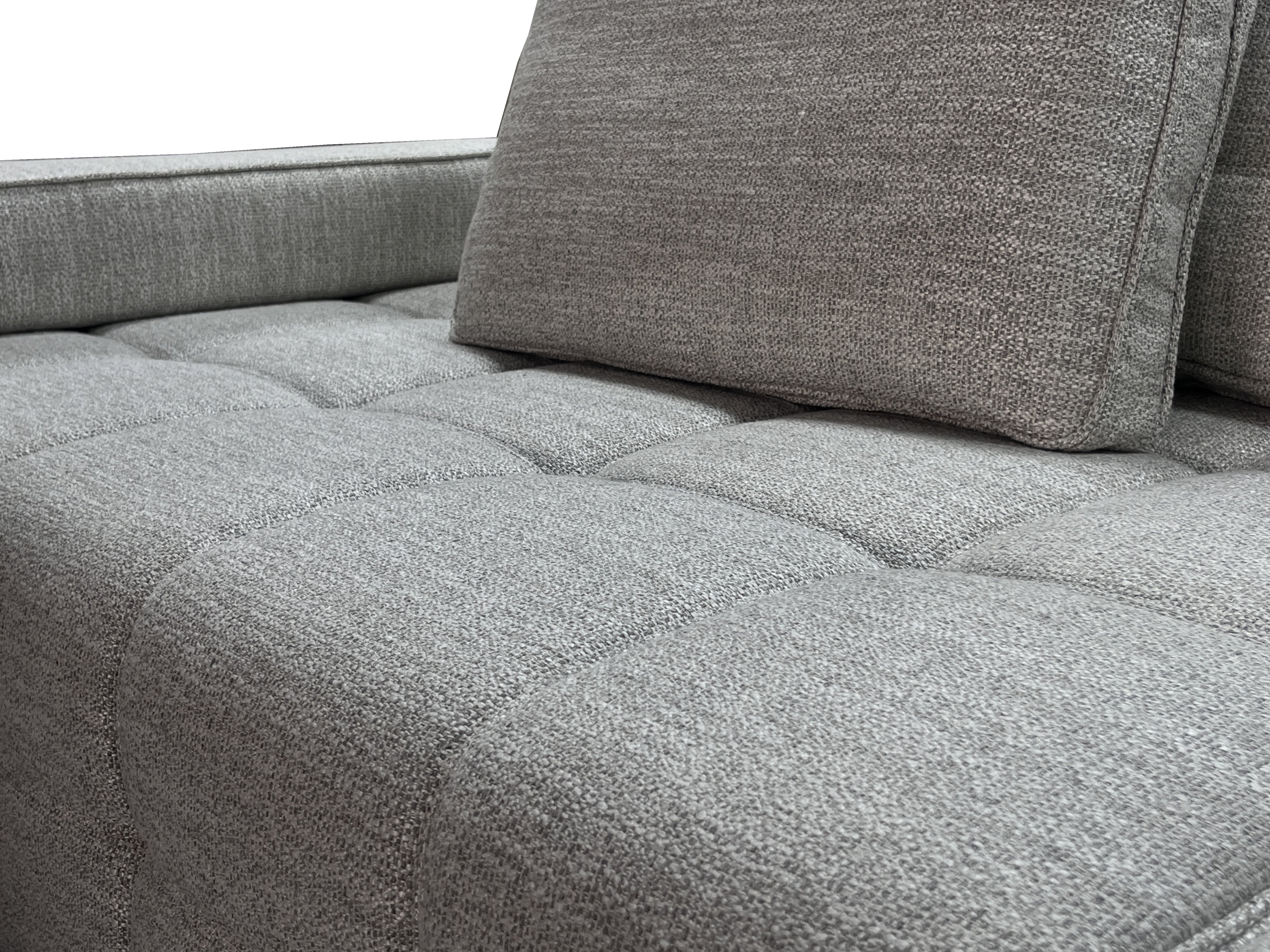 Martinez (Fabric) - now available at Stelier furniture