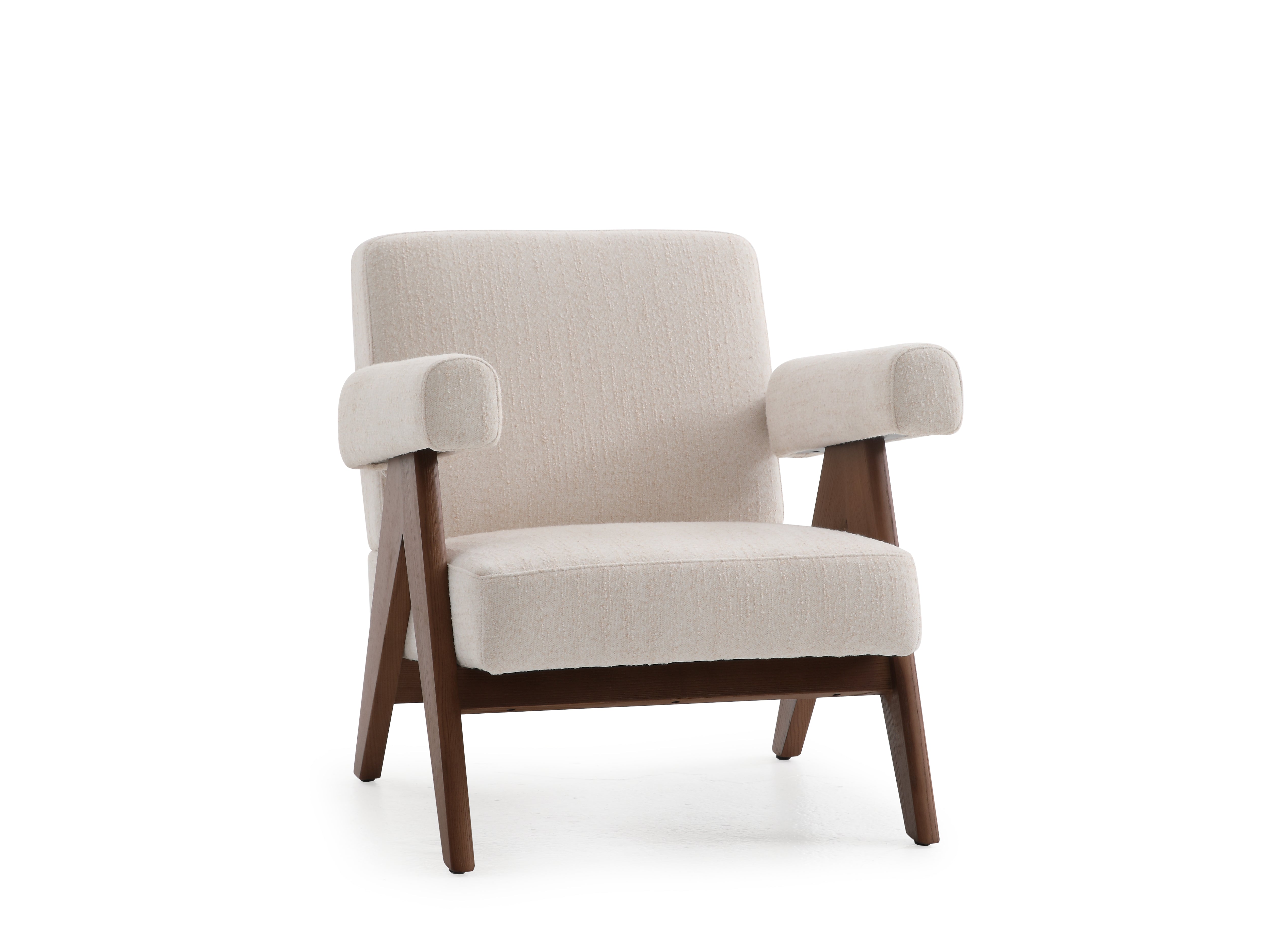 Axington - now available at Stelier furniture