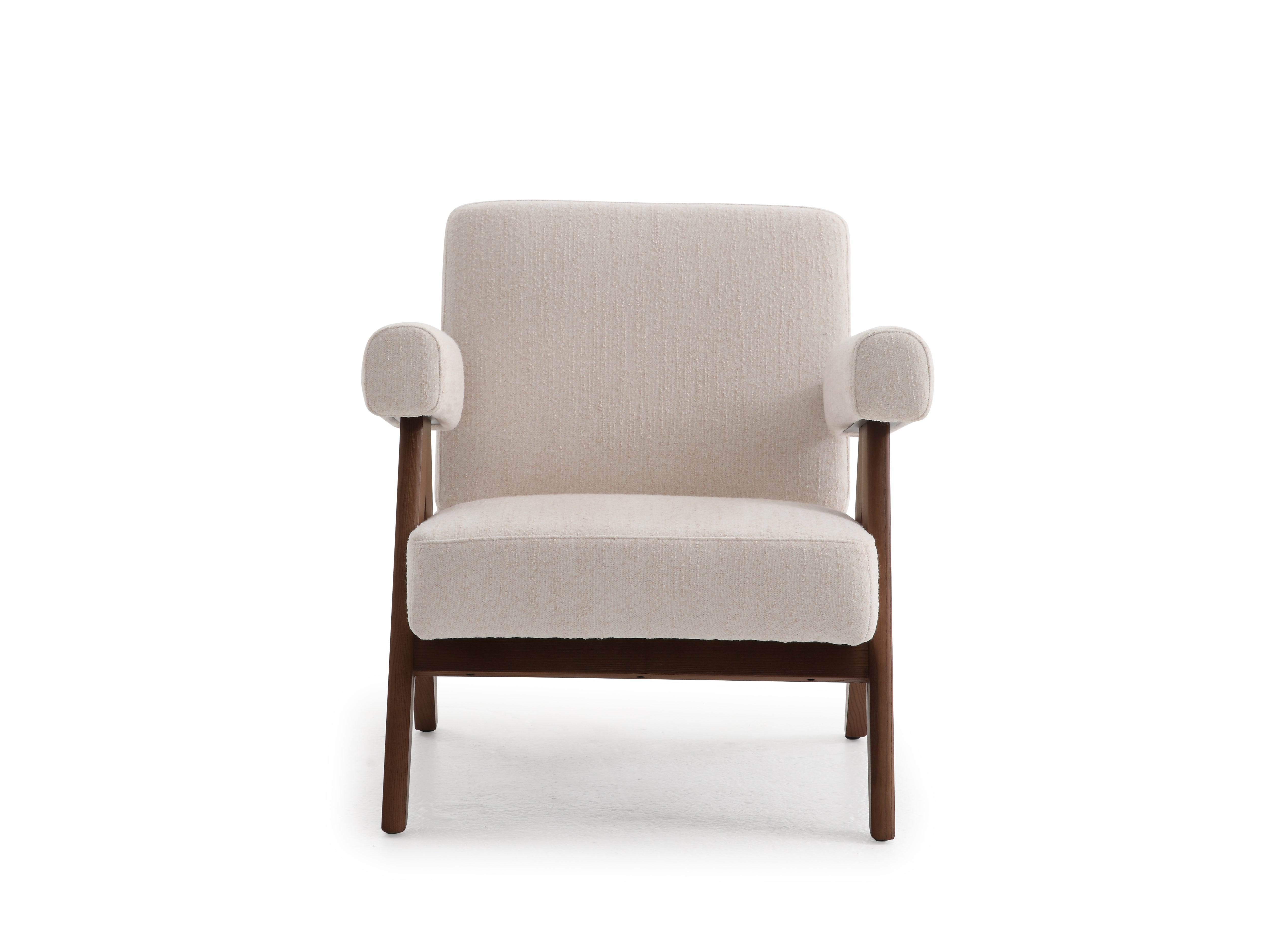 Axington - now available at Stelier furniture