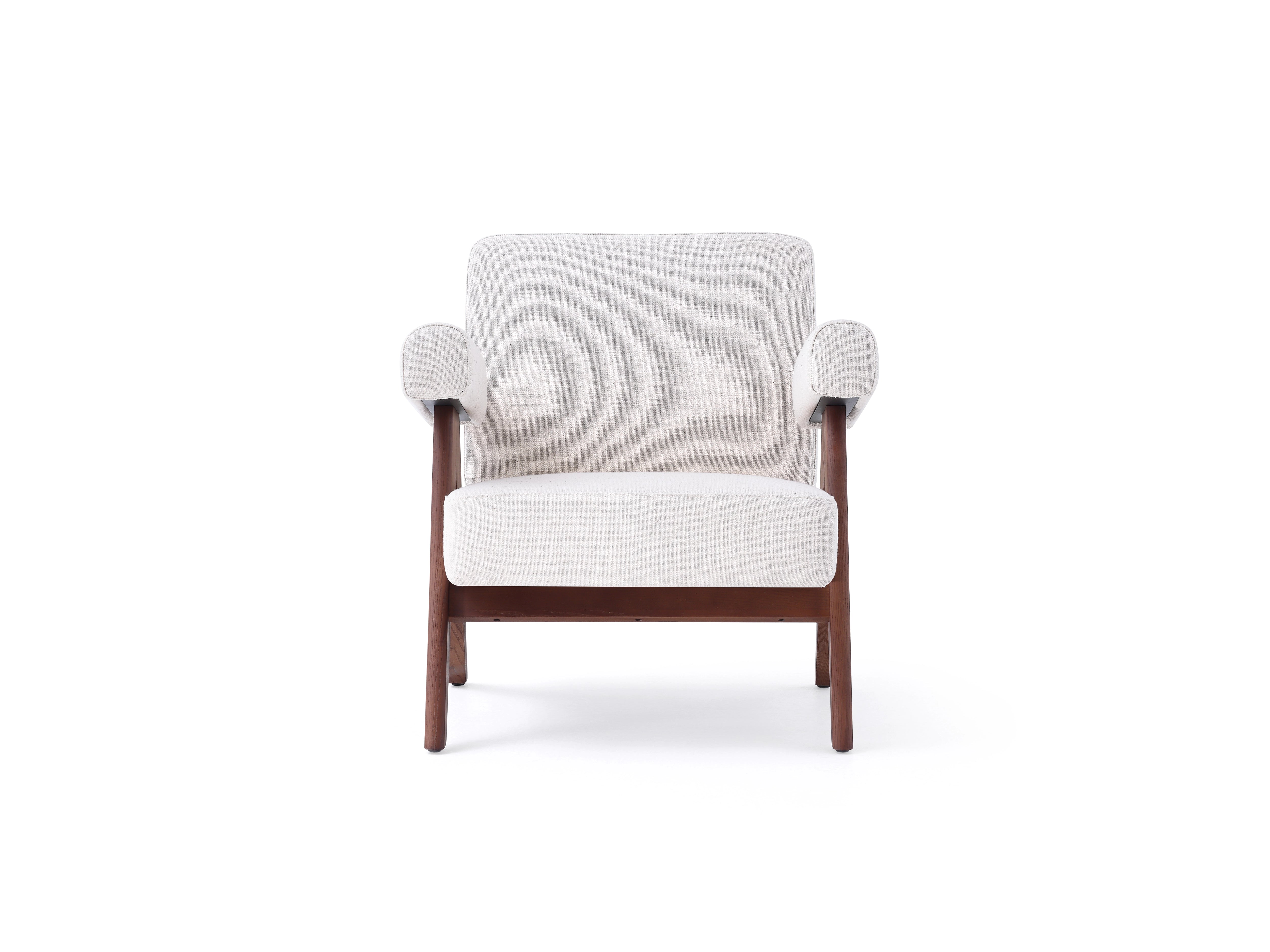 Axington - now available at Stelier furniture