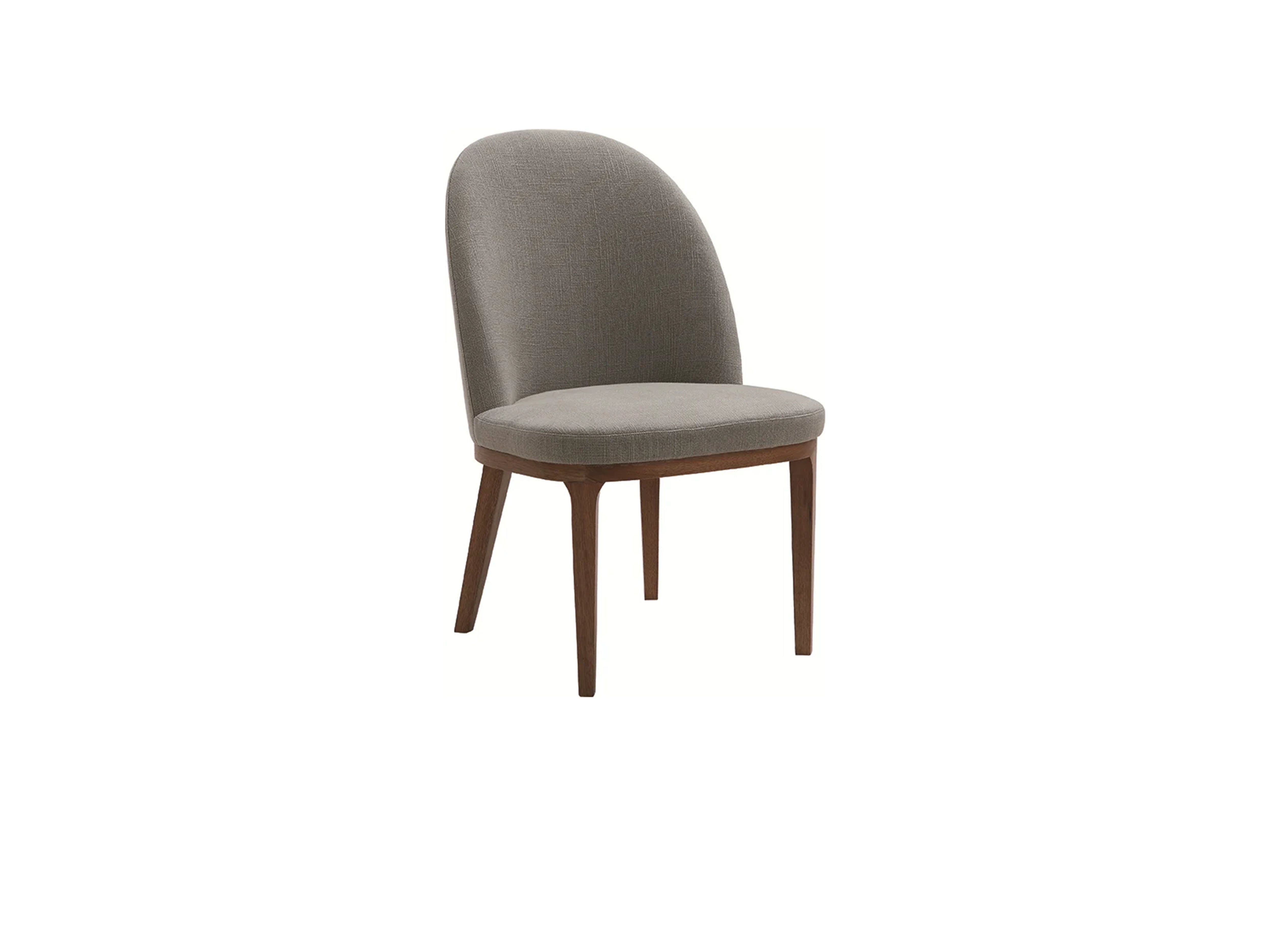 Sutton - now available at Stelier furniture