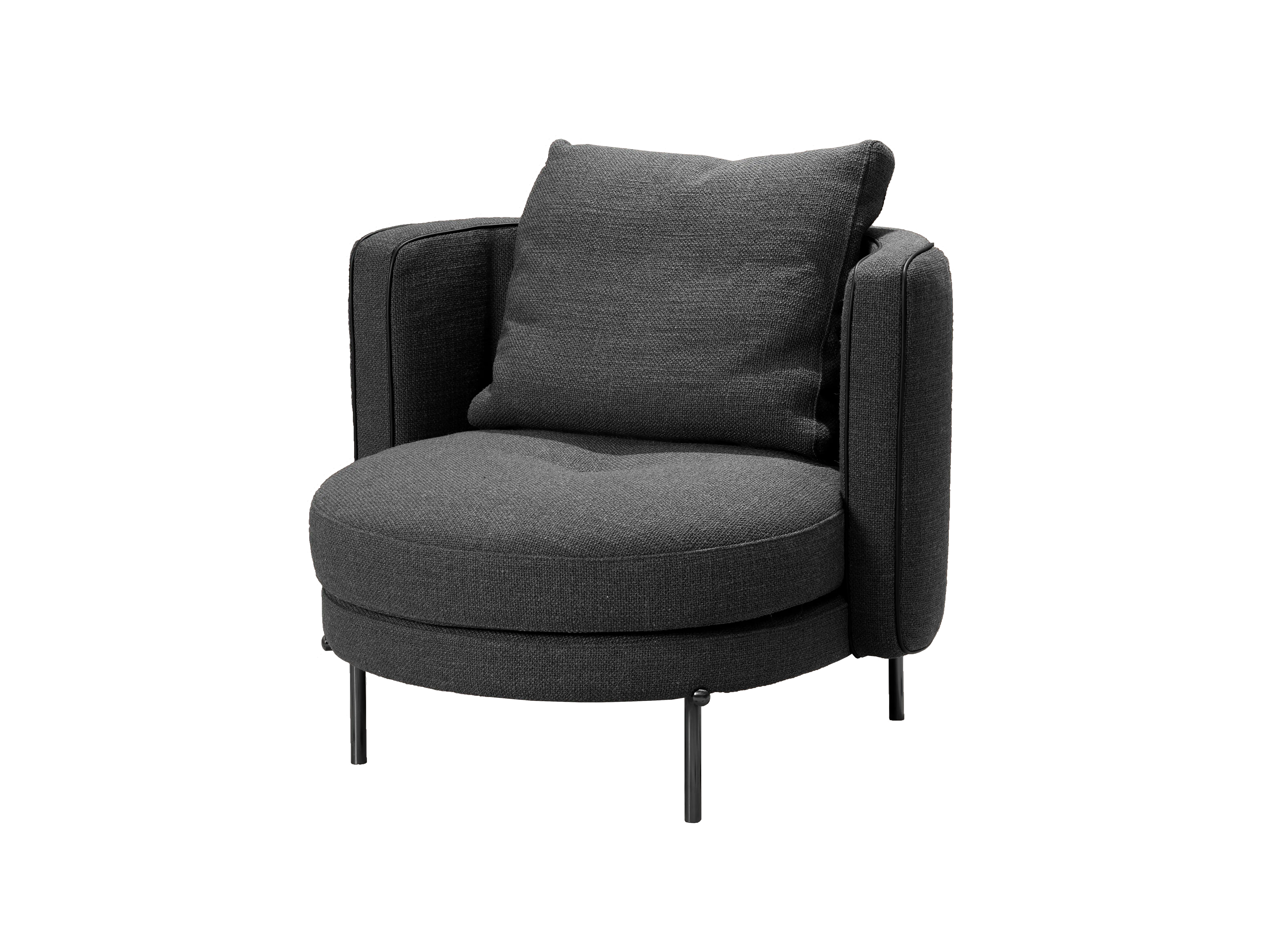 Joliet - now available at Stelier furniture