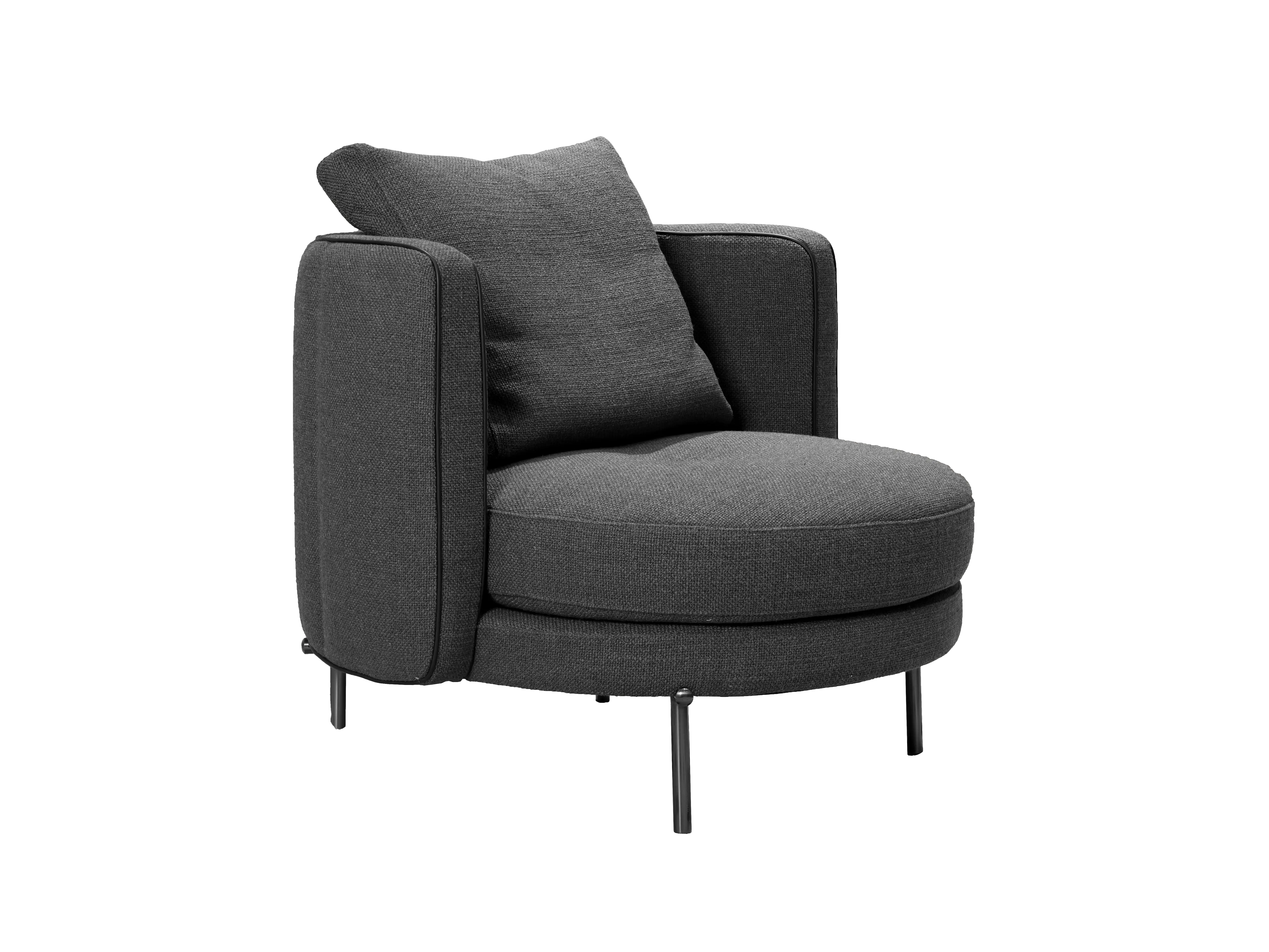 Joliet - now available at Stelier furniture