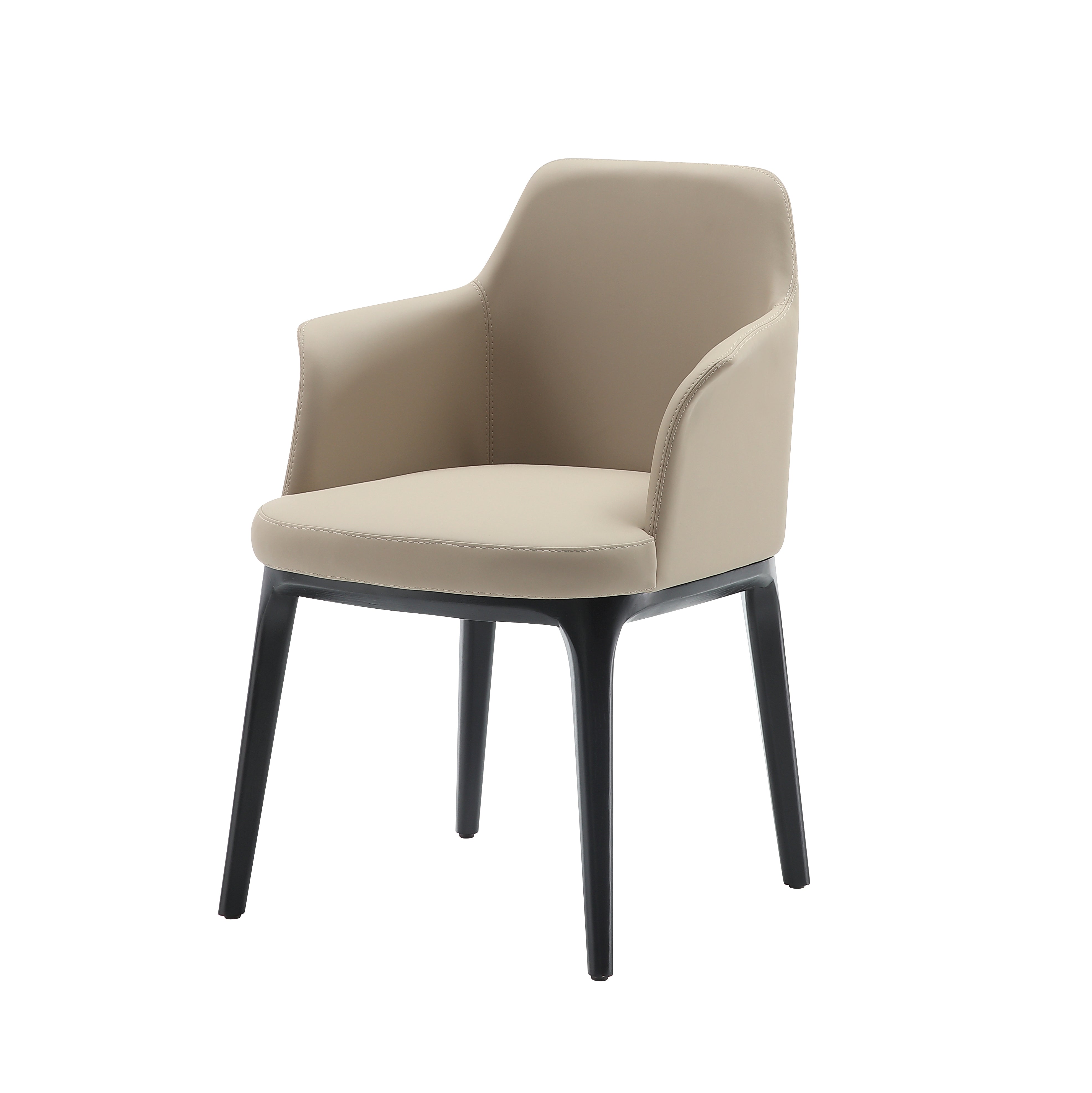 Bexley - now available at Stelier furniture