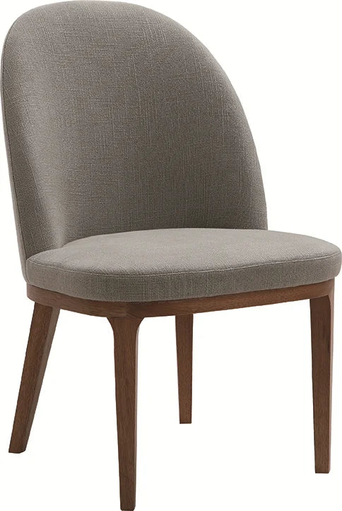 Sutton - now available at Stelier furniture