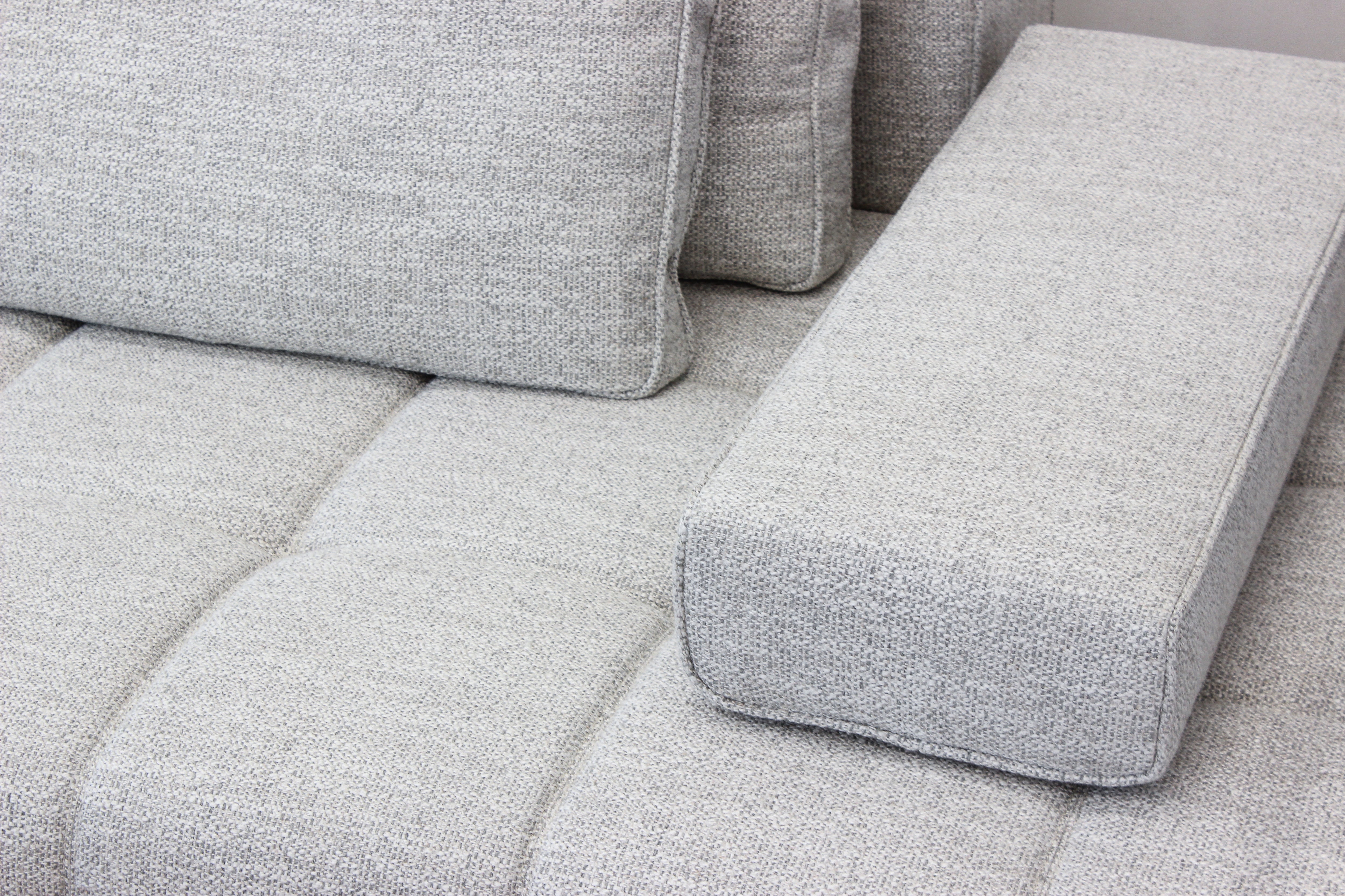 Martinez (Fabric) - now available at Stelier furniture