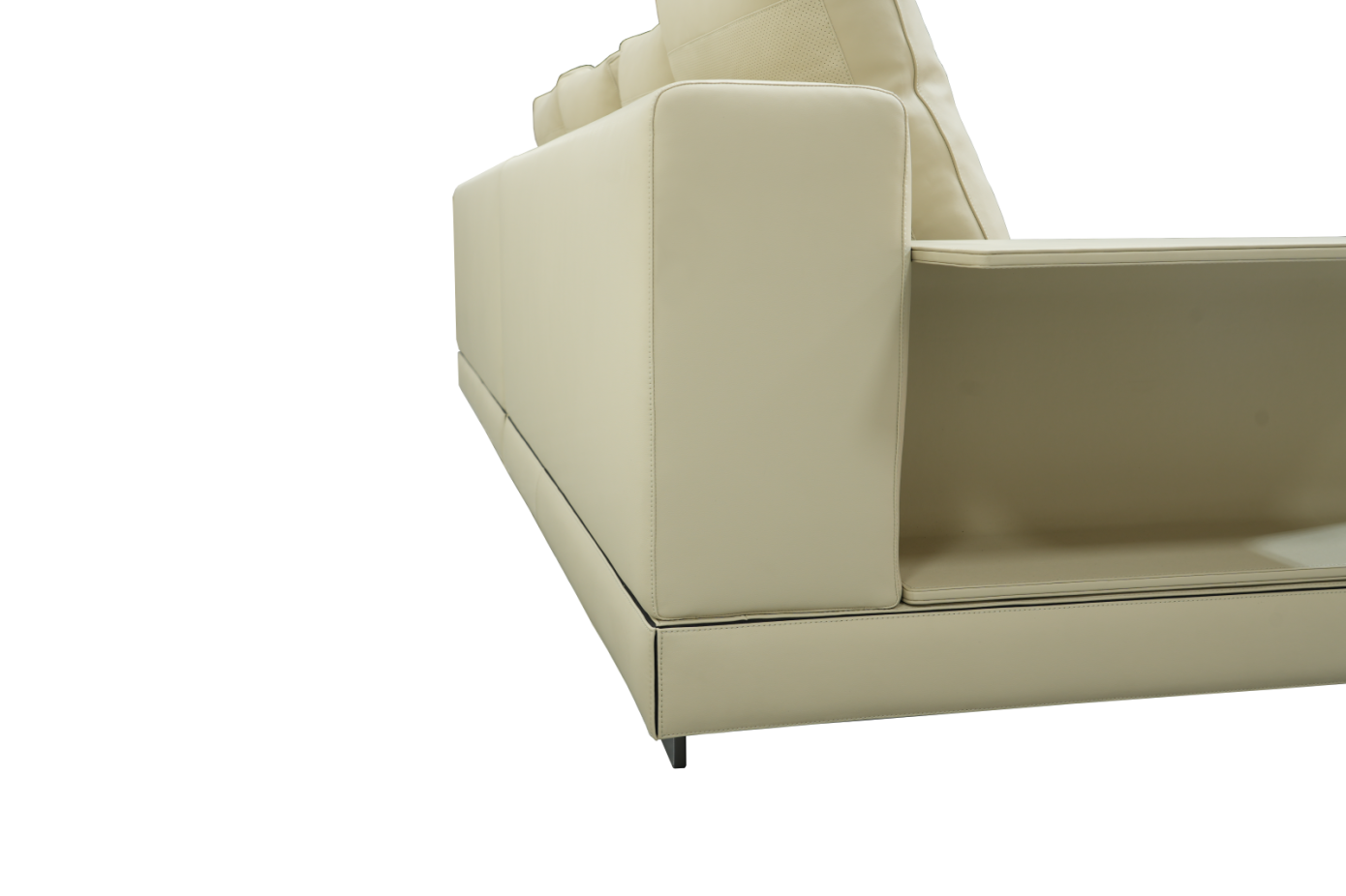 Tocca - now available at Stelier furniture