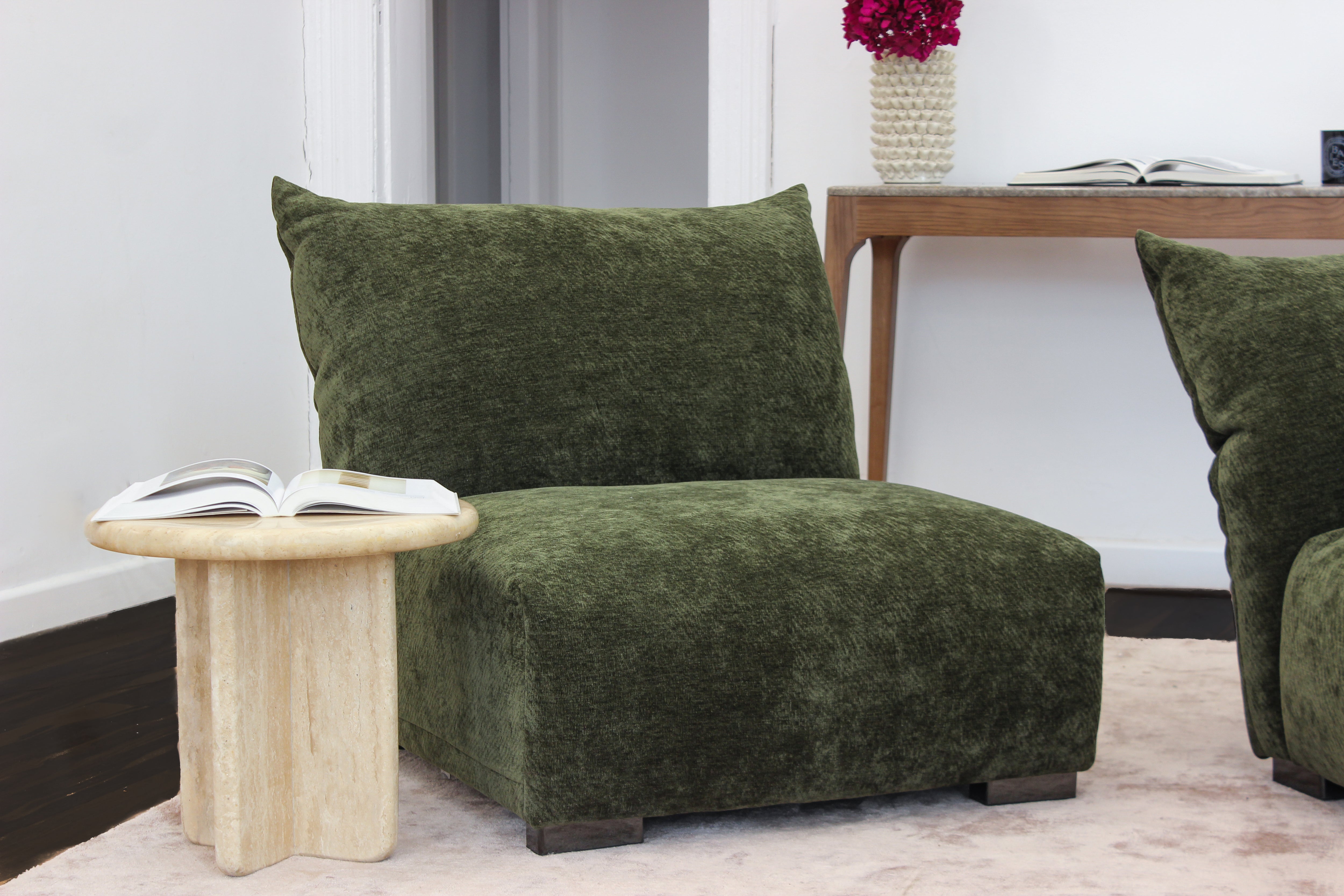 Chatham - now available at Stelier furniture