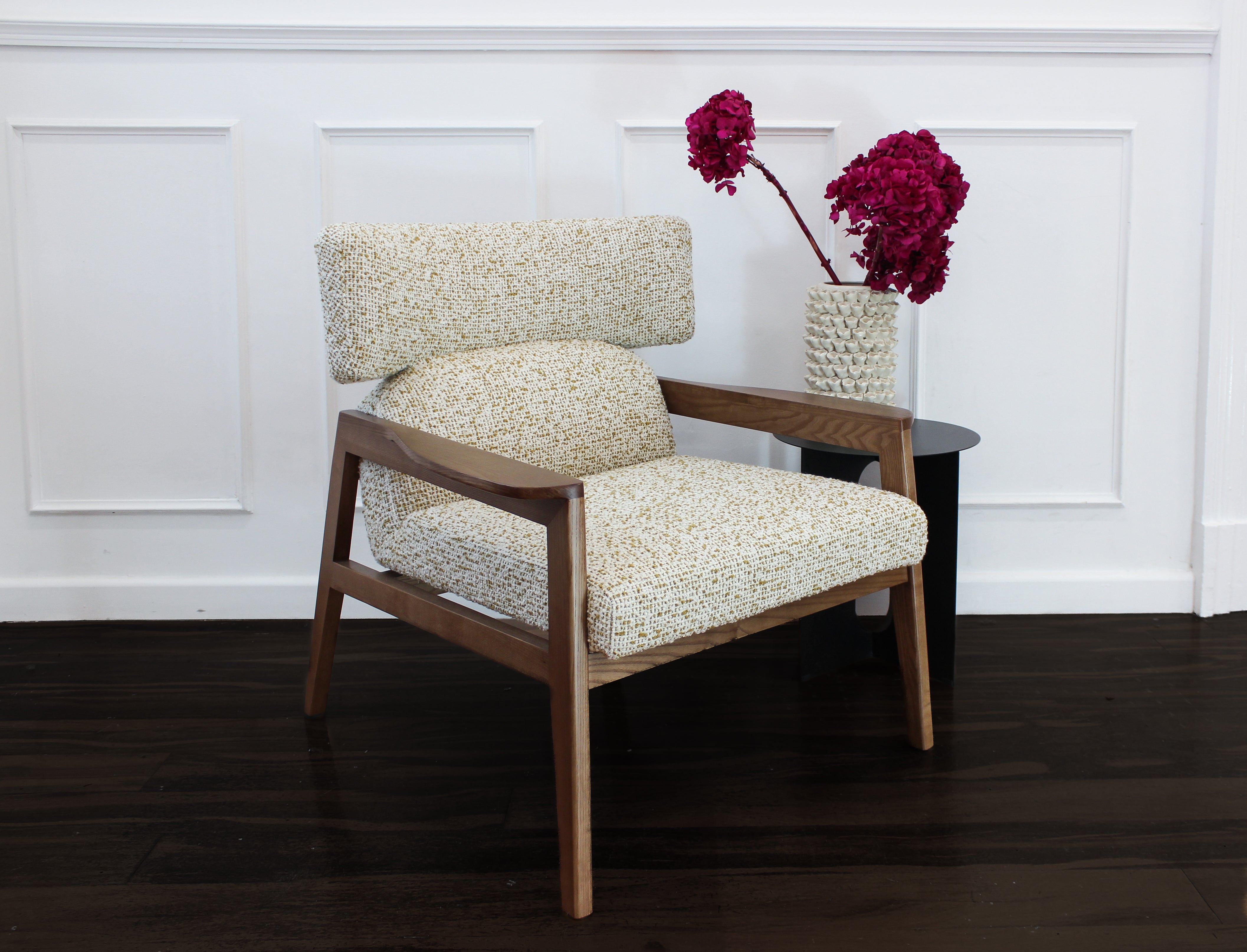 Celia - now available at Stelier furniture