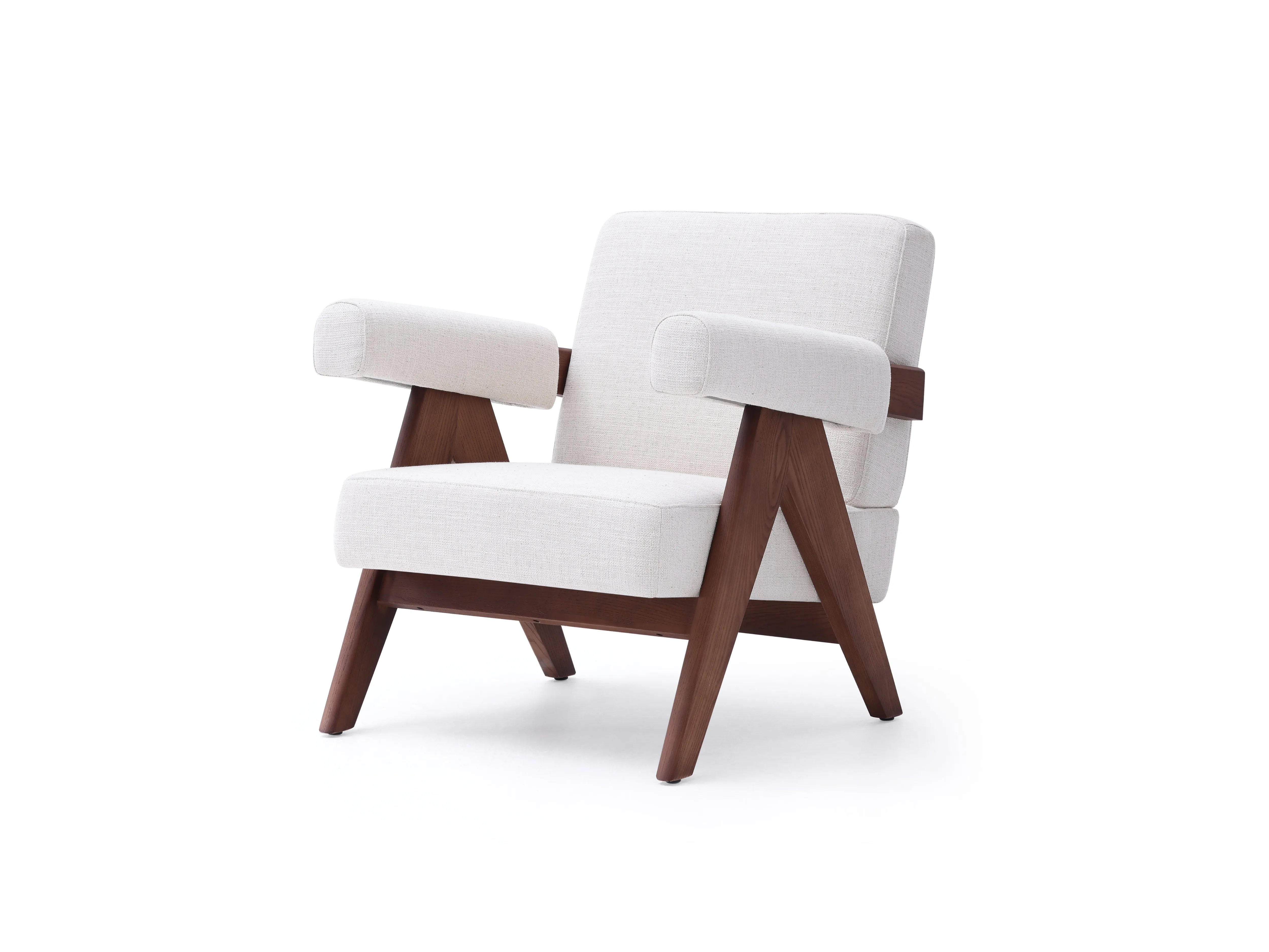 Axington - now available at Stelier furniture