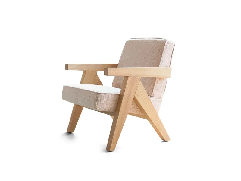 Chartres - now available at Stelier furniture