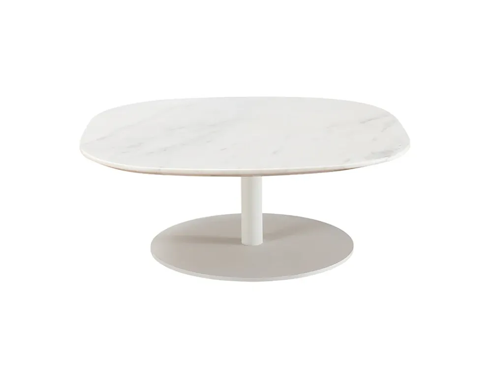 Antibes - now available at Stelier furniture